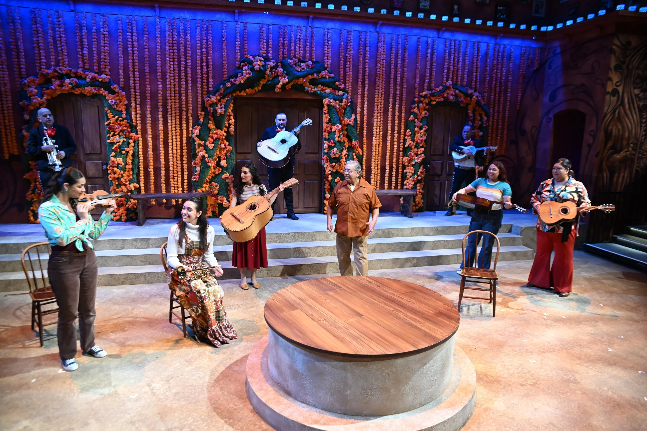 American Mariachi_197.JPG