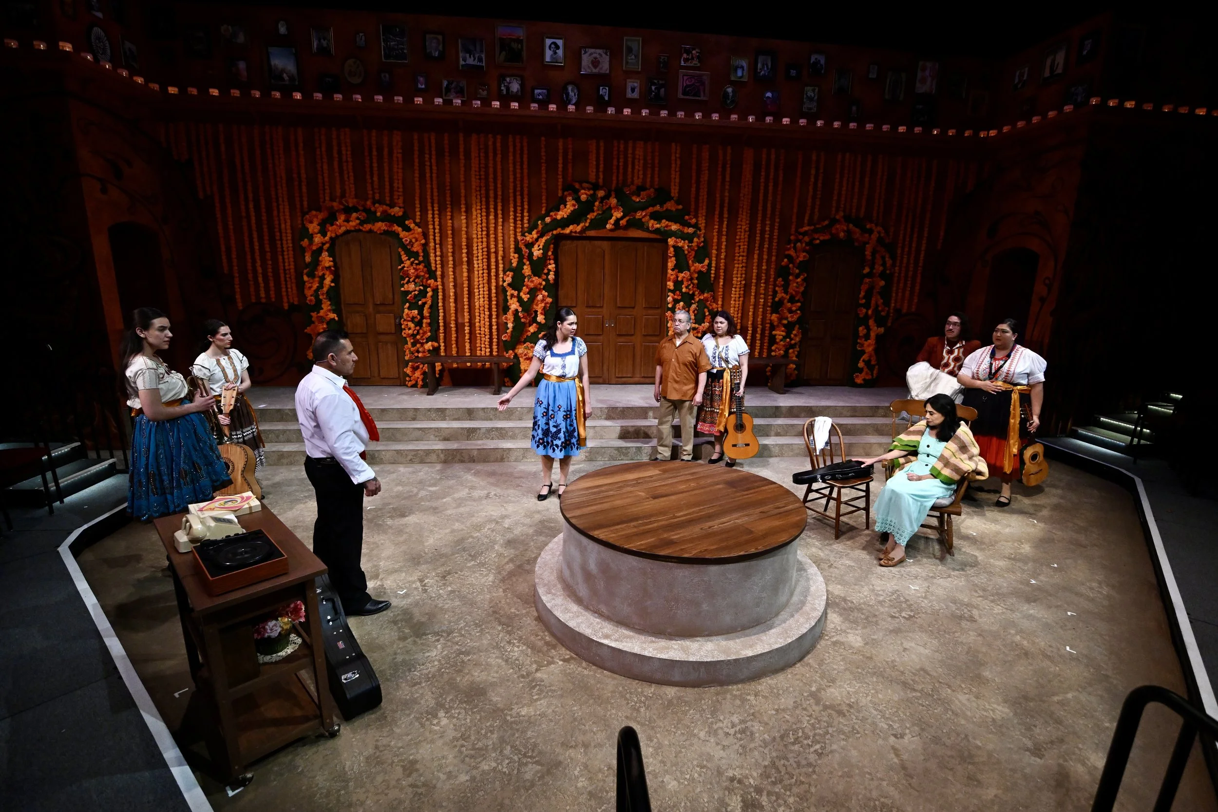 American Mariachi_343.JPG