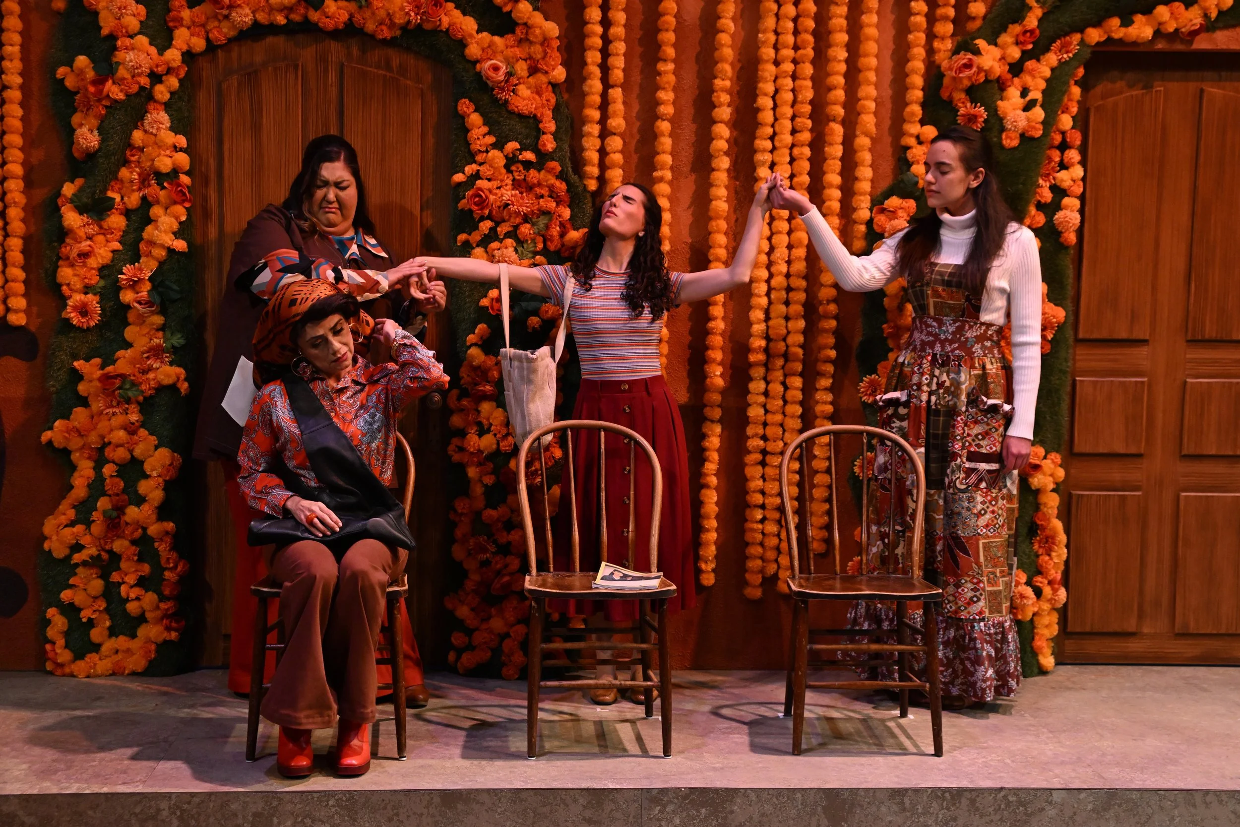 American Mariachi_122.JPG