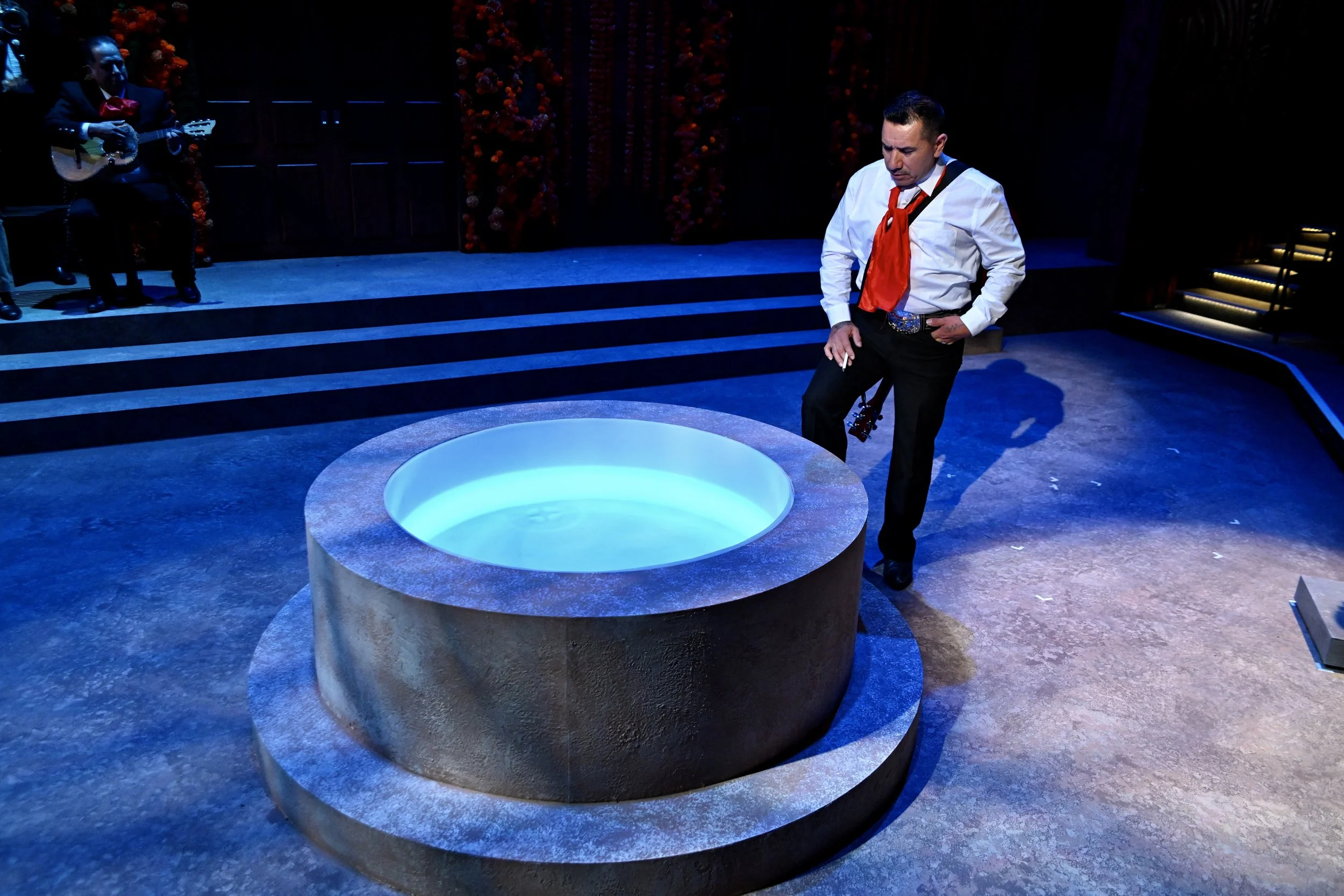 American Mariachi_270.JPG