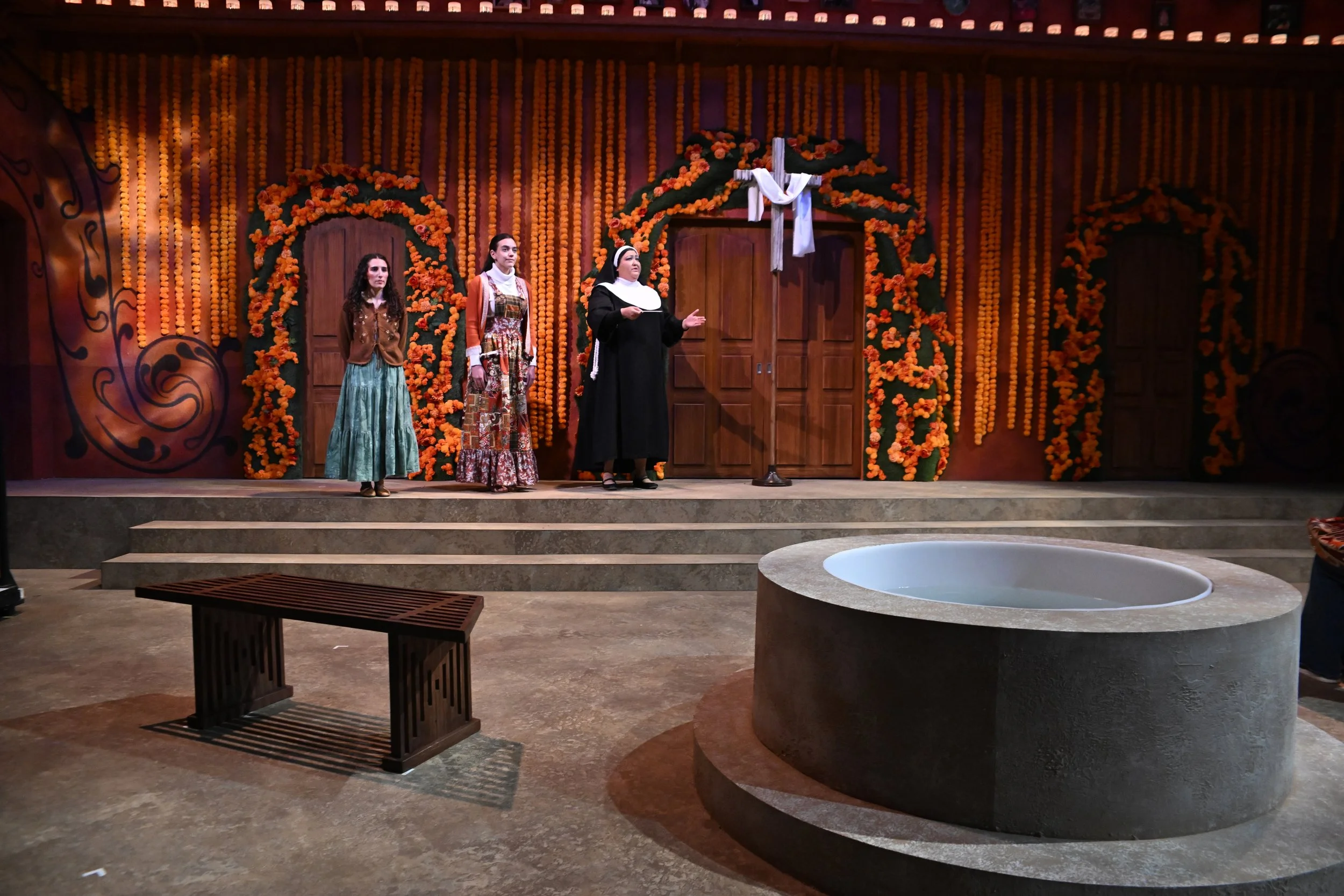 American Mariachi_056.JPG