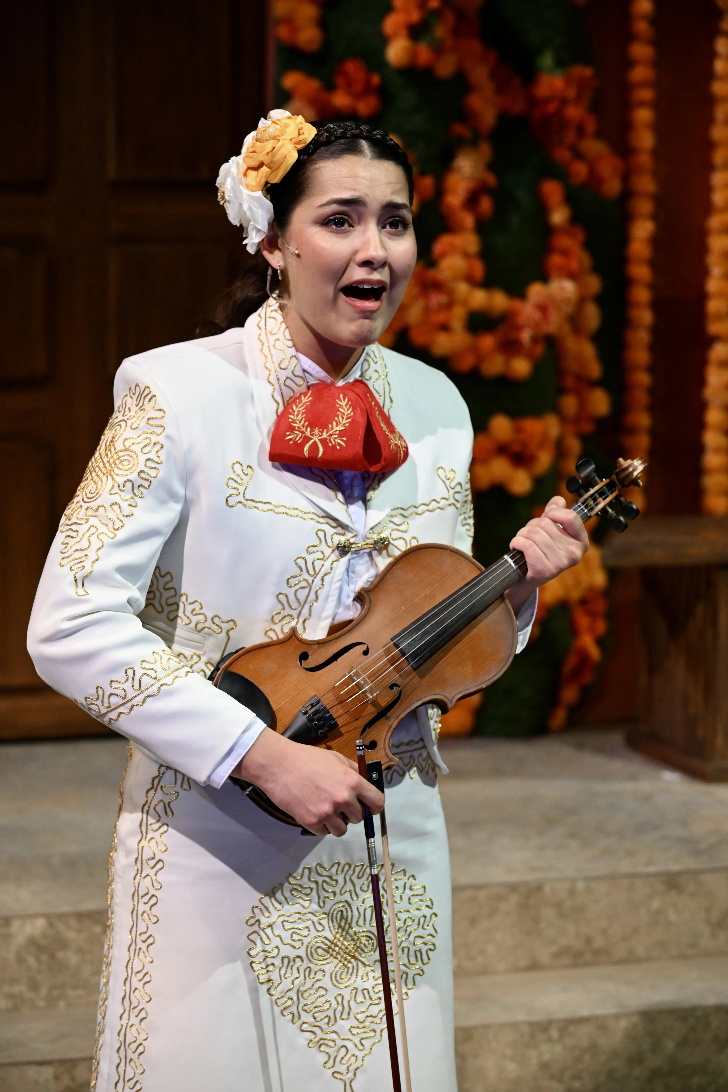 American Mariachi_394.JPG