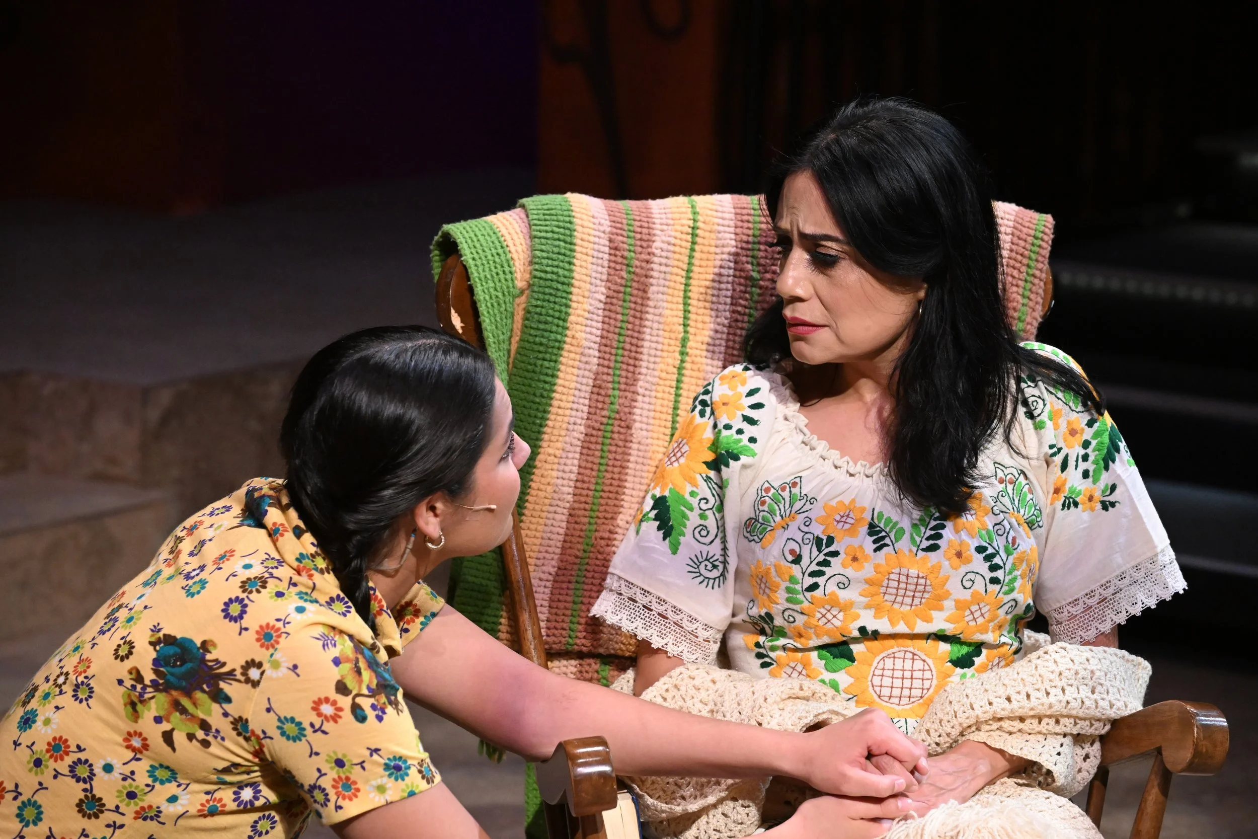 American Mariachi_013.JPG