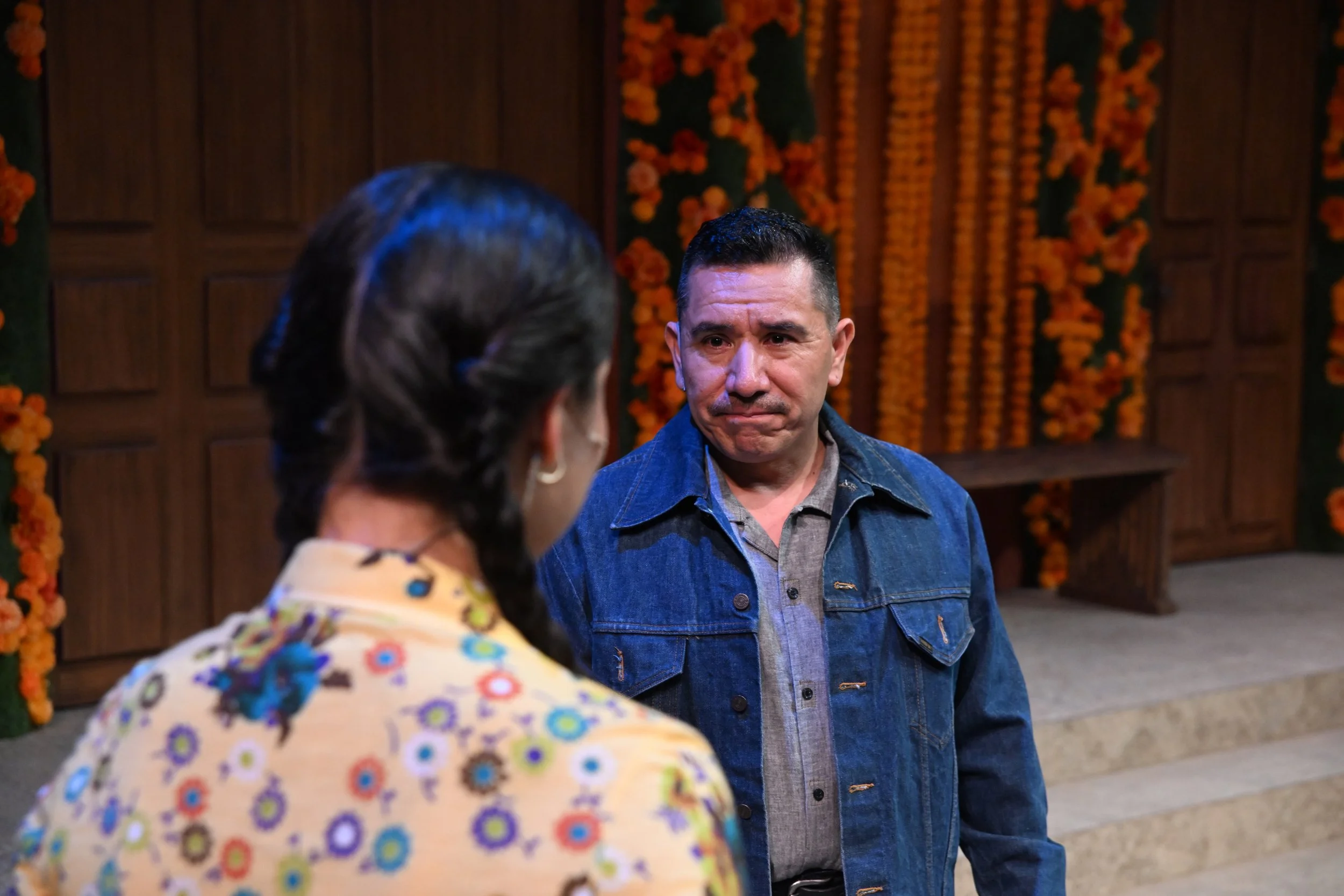 American Mariachi_082.JPG