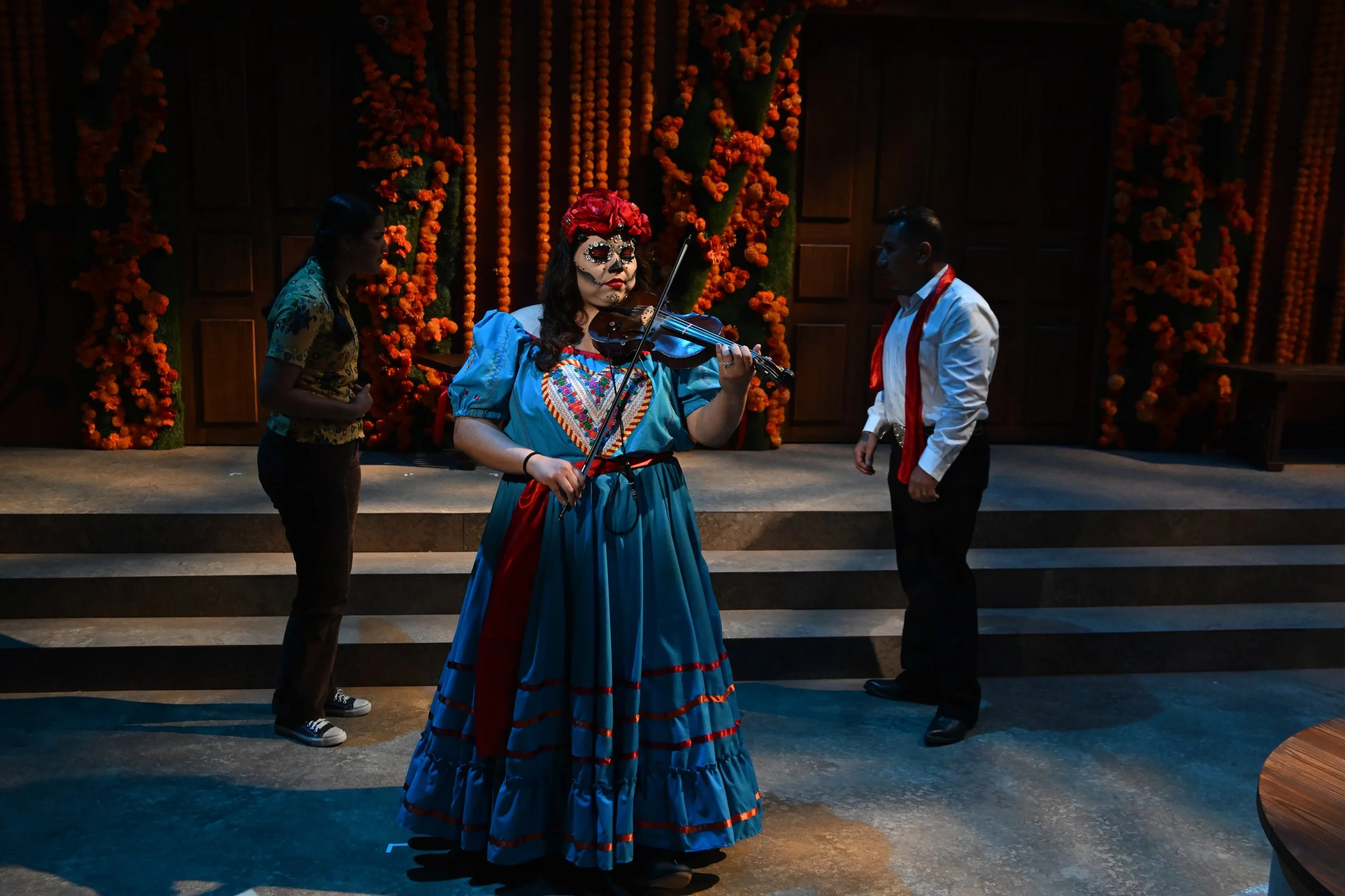 American Mariachi_147.JPG