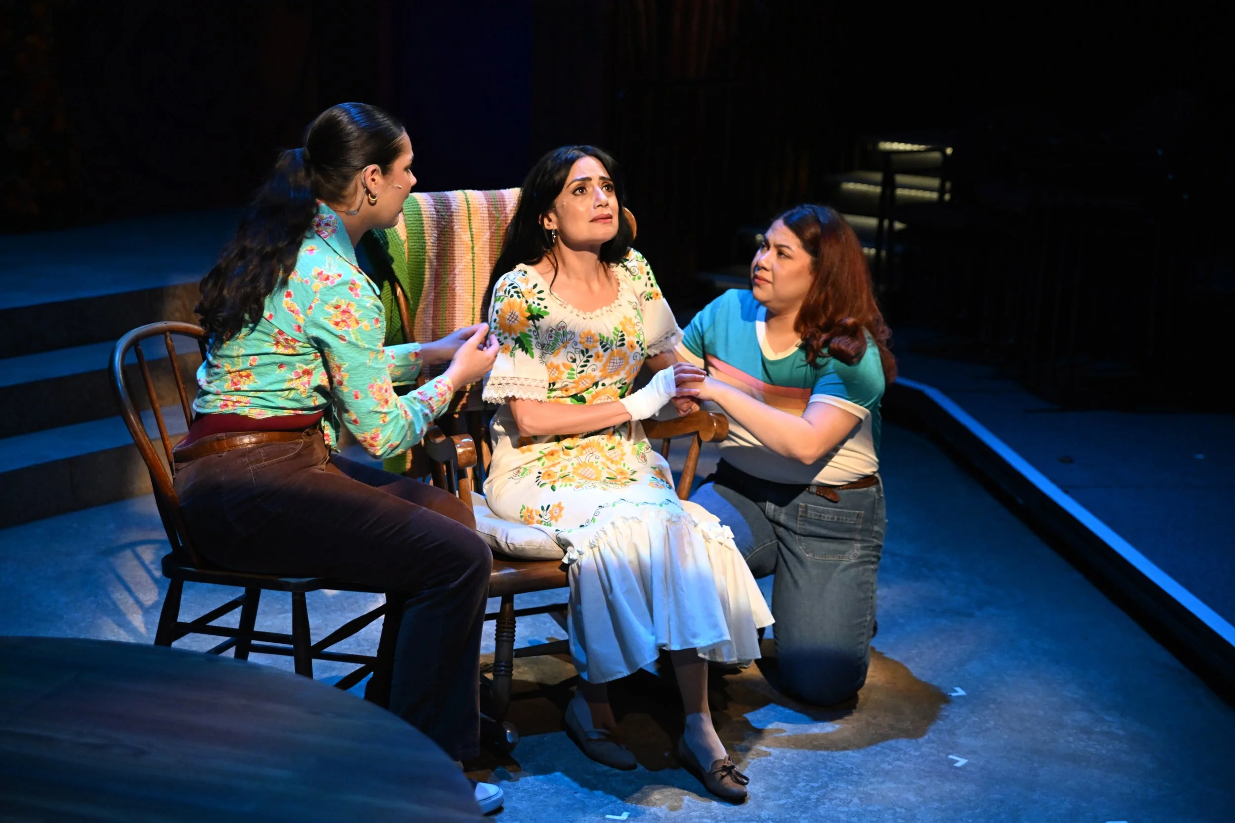 American Mariachi_170.JPG