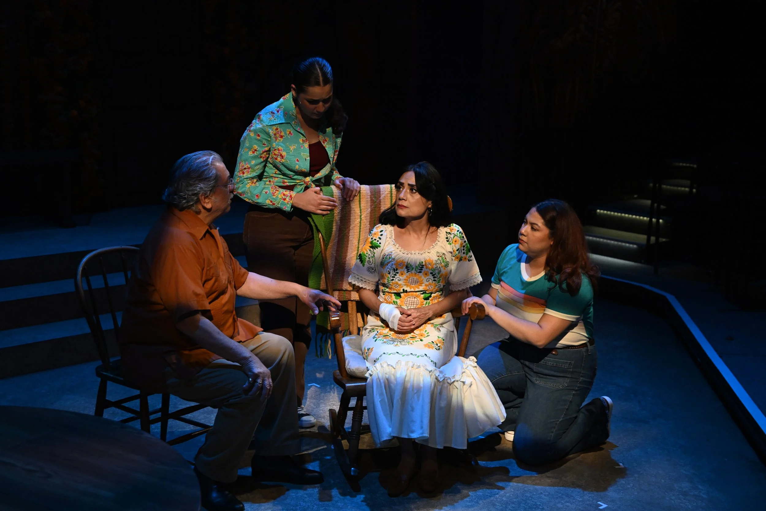 American Mariachi_162.JPG