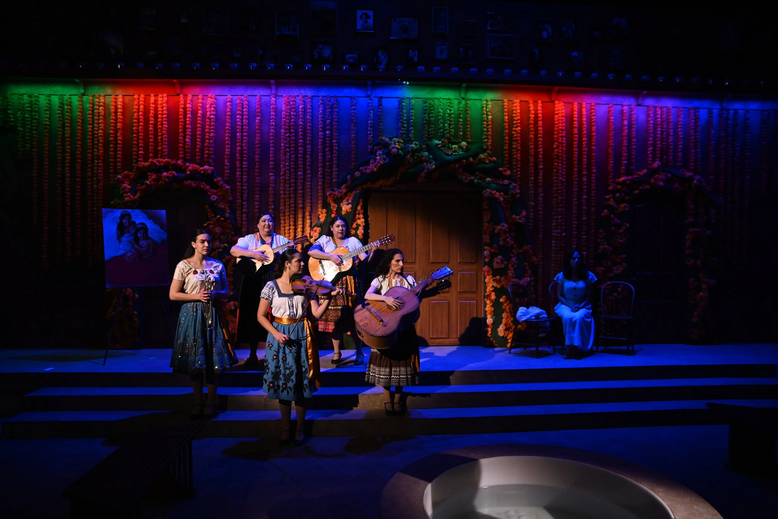 American Mariachi_288.JPG