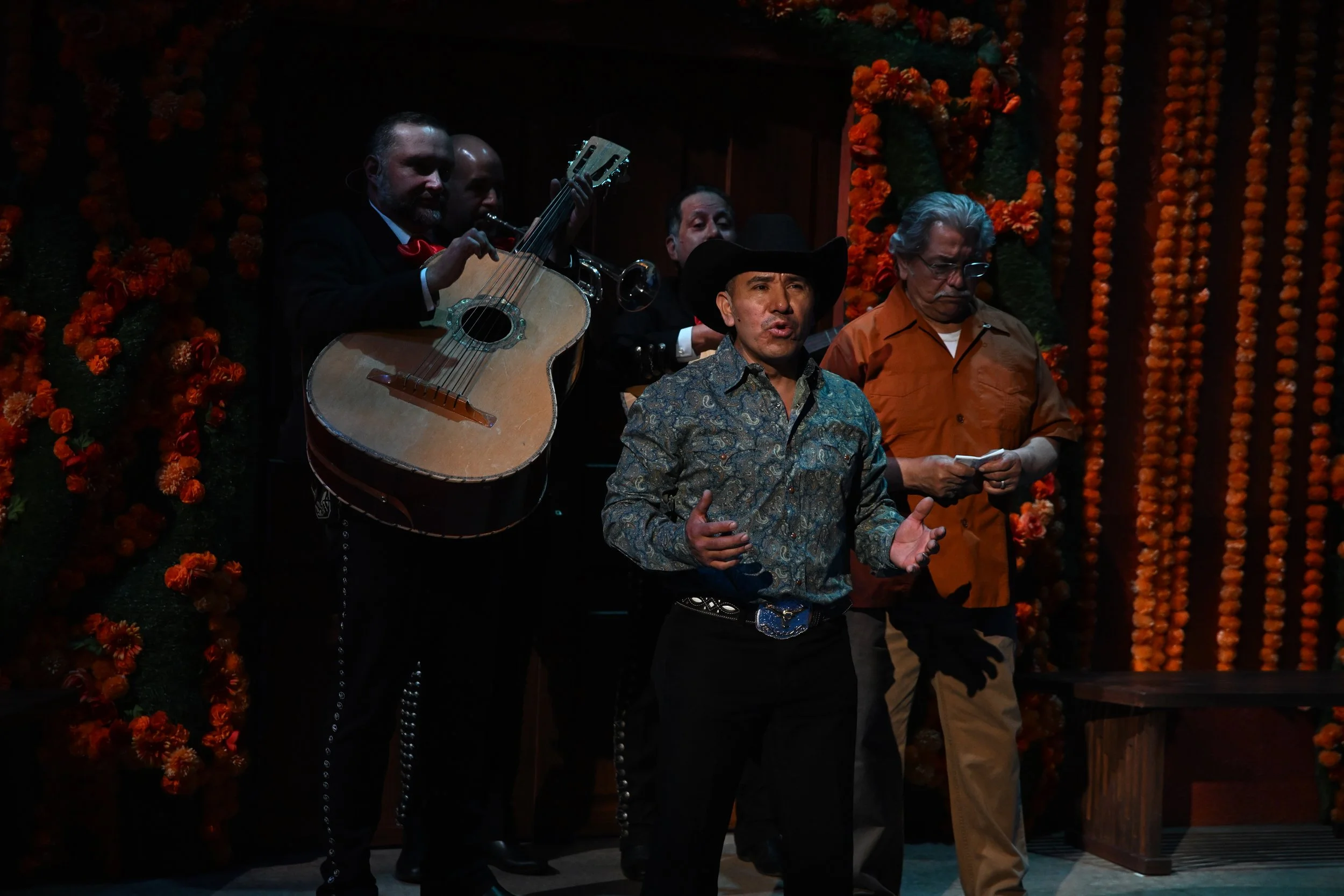 American Mariachi_137.JPG
