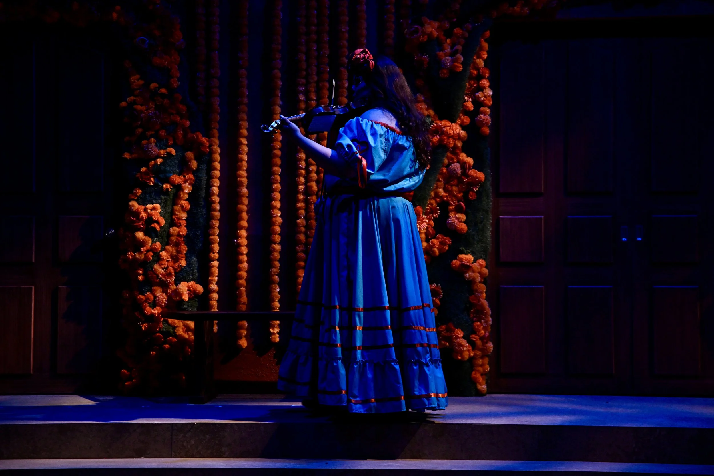 American Mariachi_055.JPG