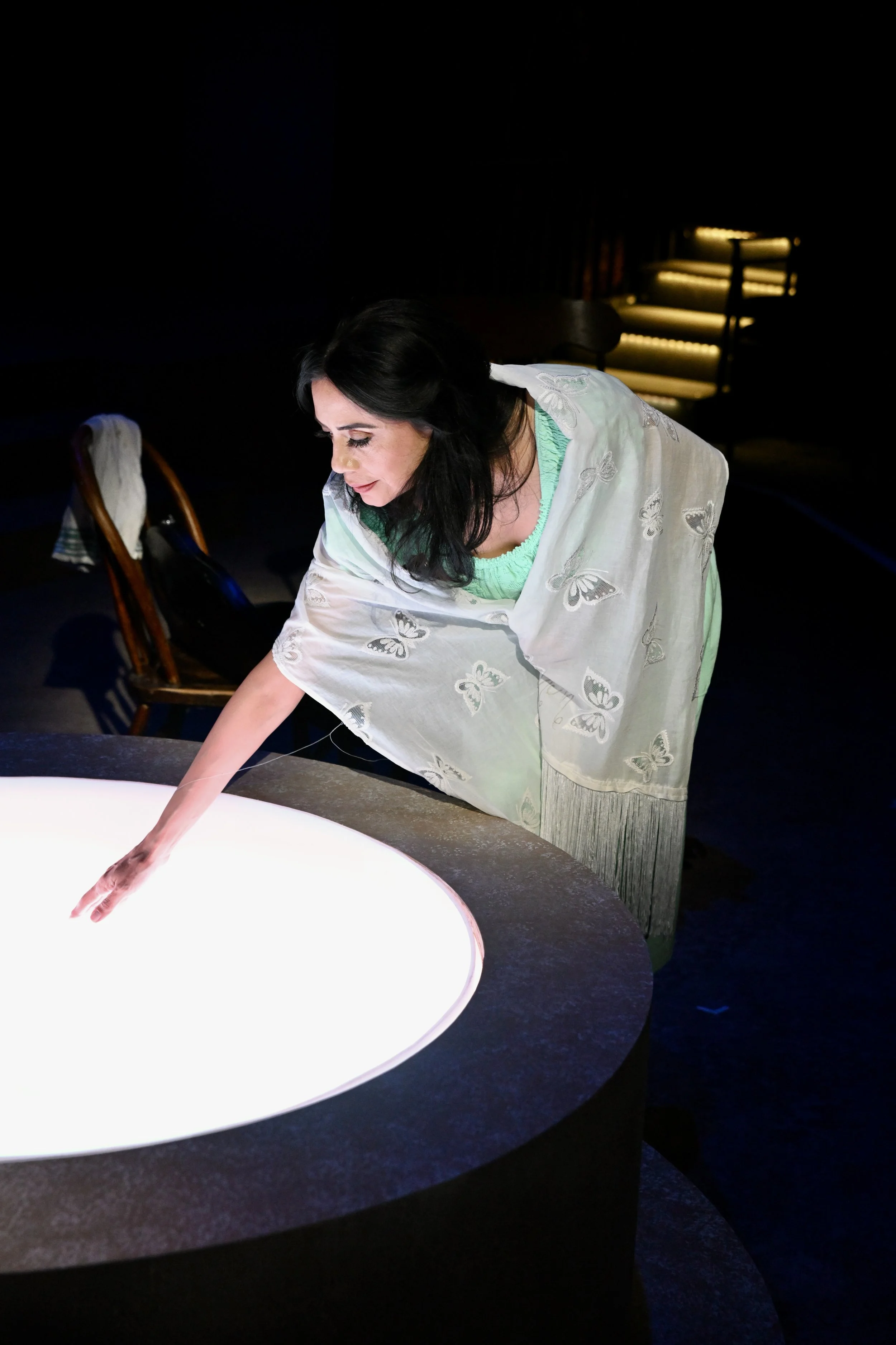 American Mariachi_367.JPG