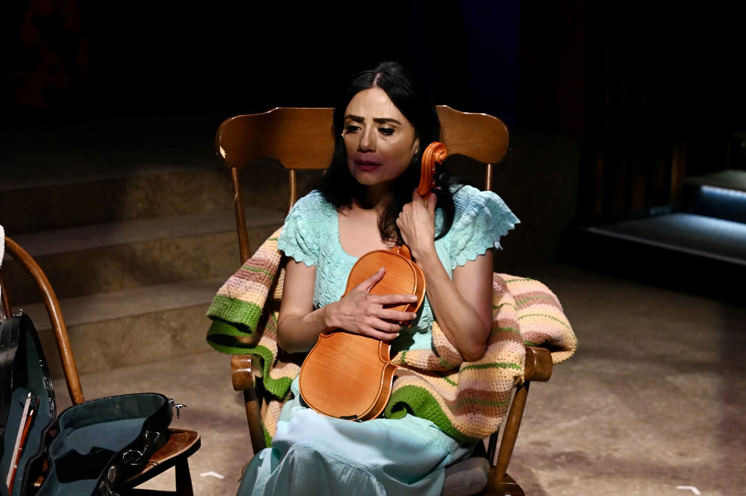 American Mariachi_353.JPG