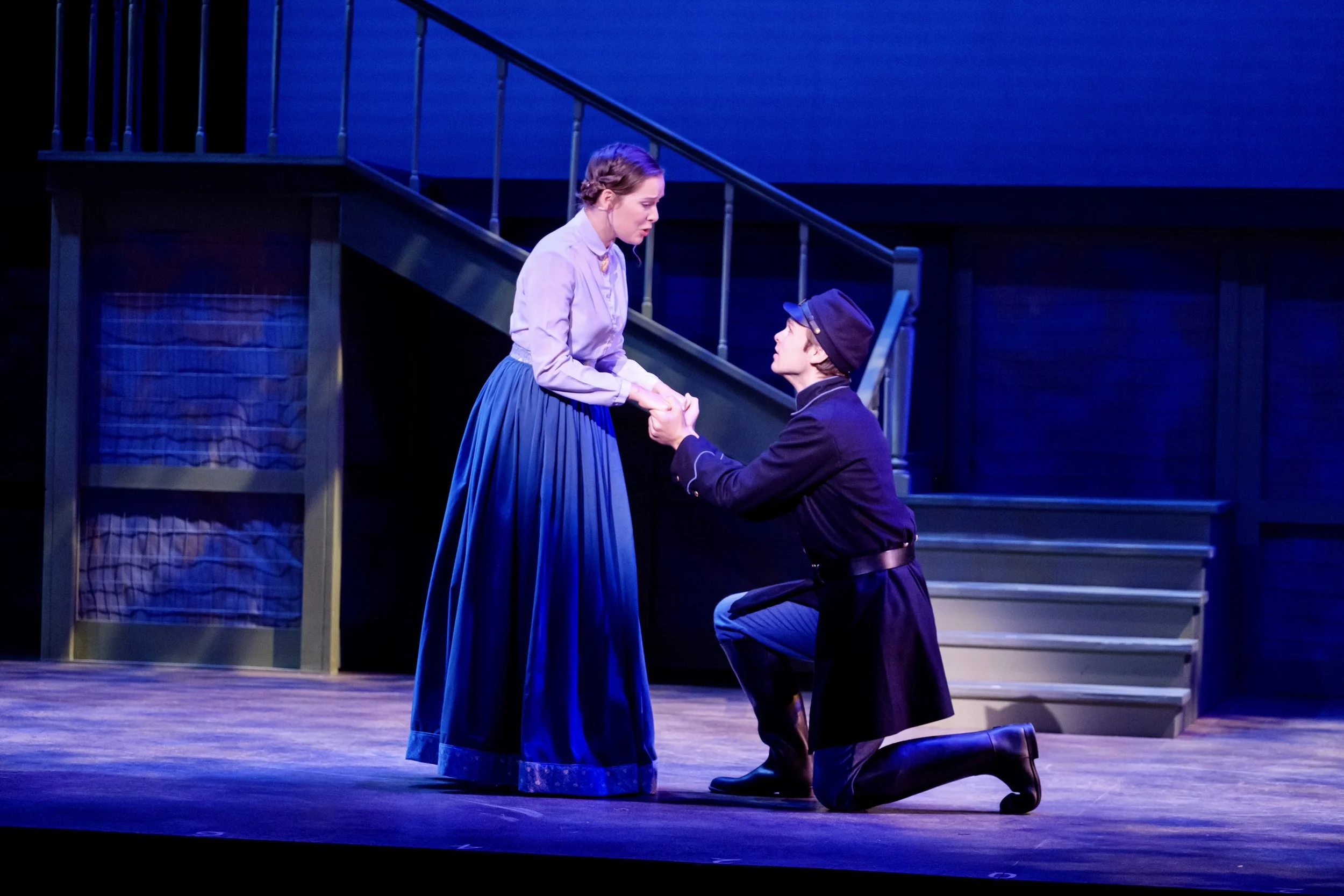 LittleWomen2.jpeg