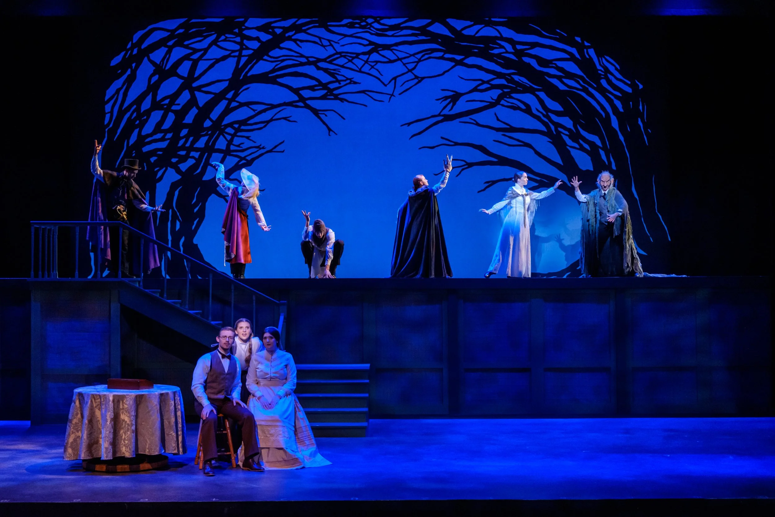 LittleWomen1.jpg