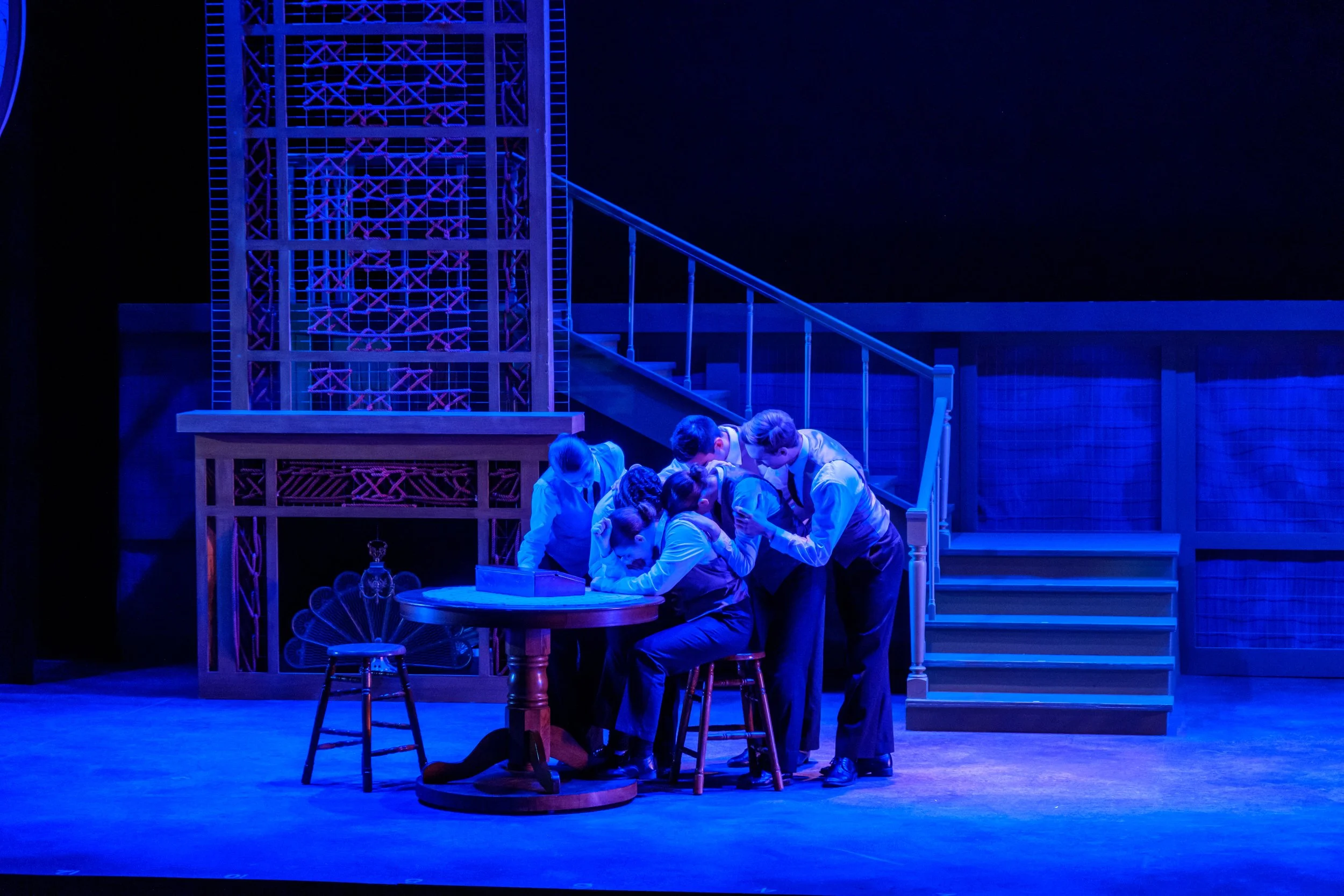 LittleWomen3.jpg