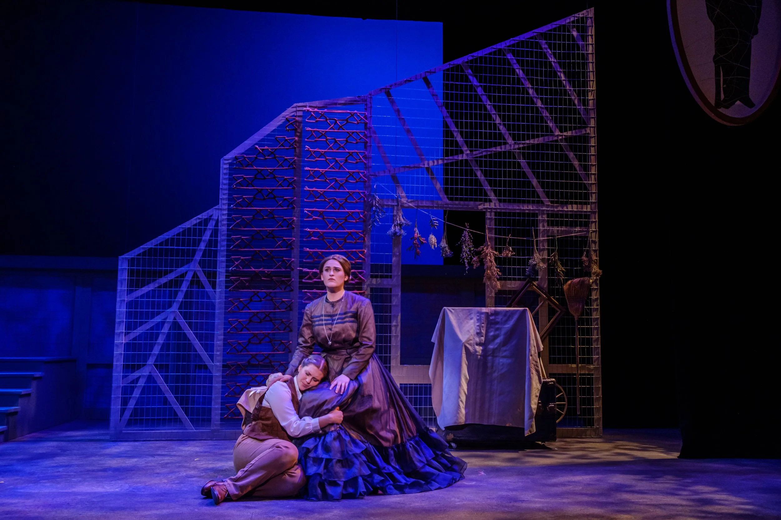 LittleWomen4.jpg
