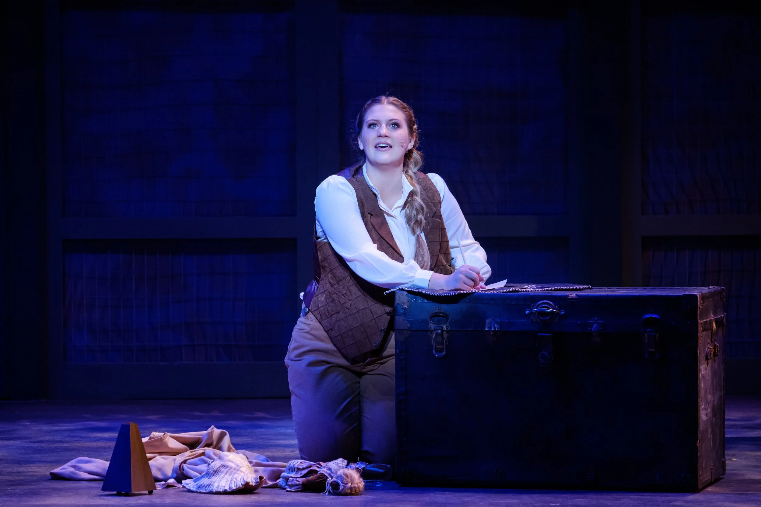 LittleWomen5.jpg