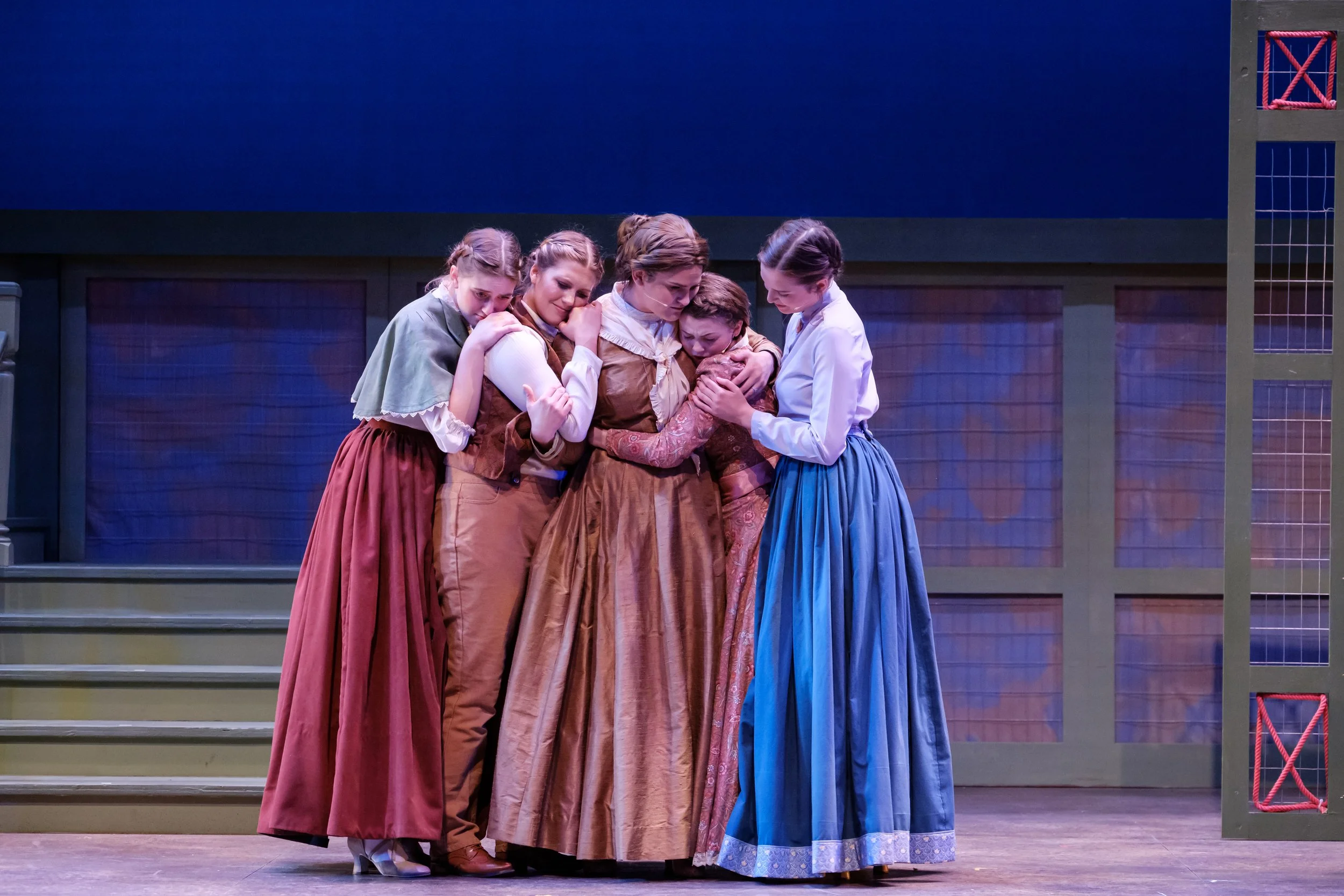 LittleWomen6.jpg