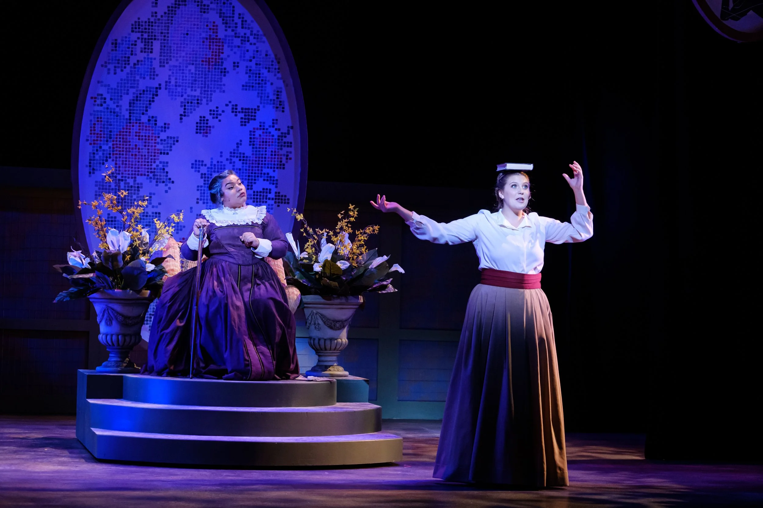 LittleWomen8.jpg