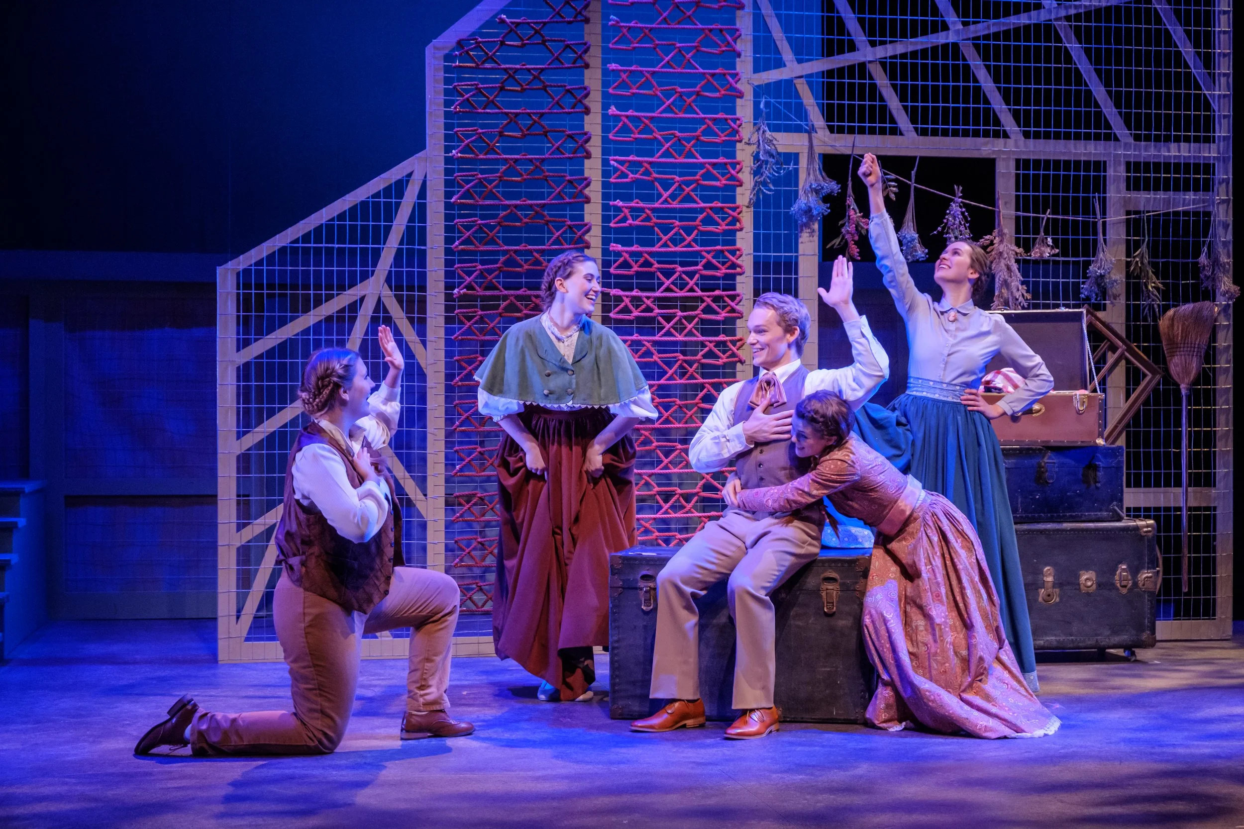 LittleWomen10.jpg