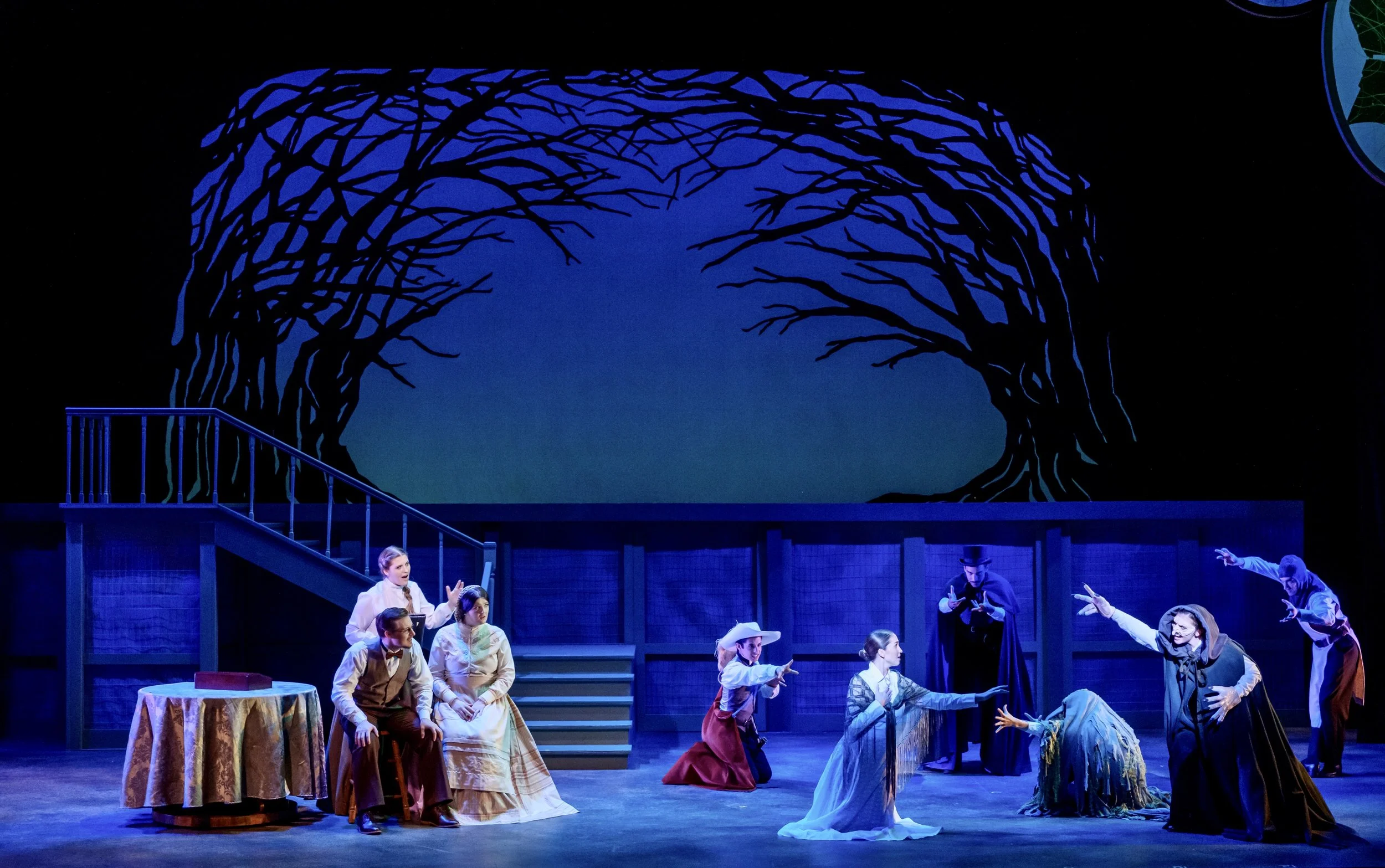 LittleWomen12.jpeg