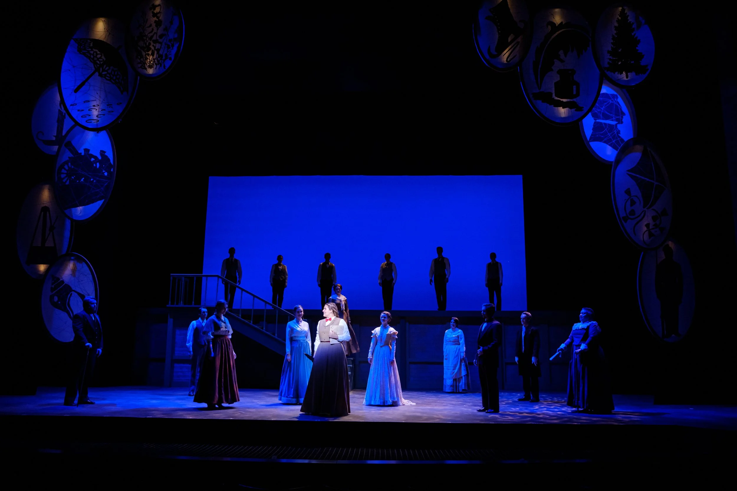 LittleWomen14.jpg