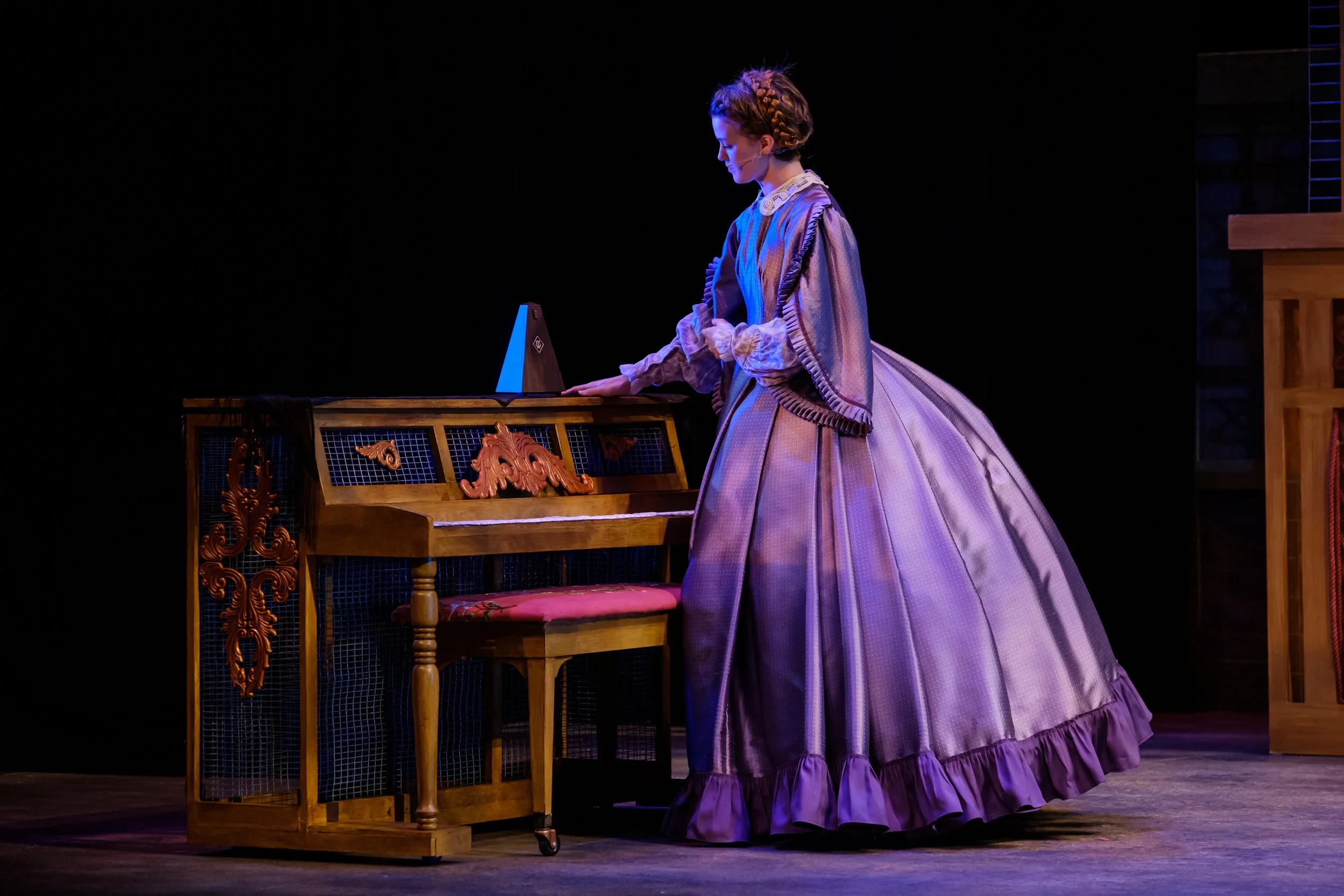 LittleWomen15.jpeg