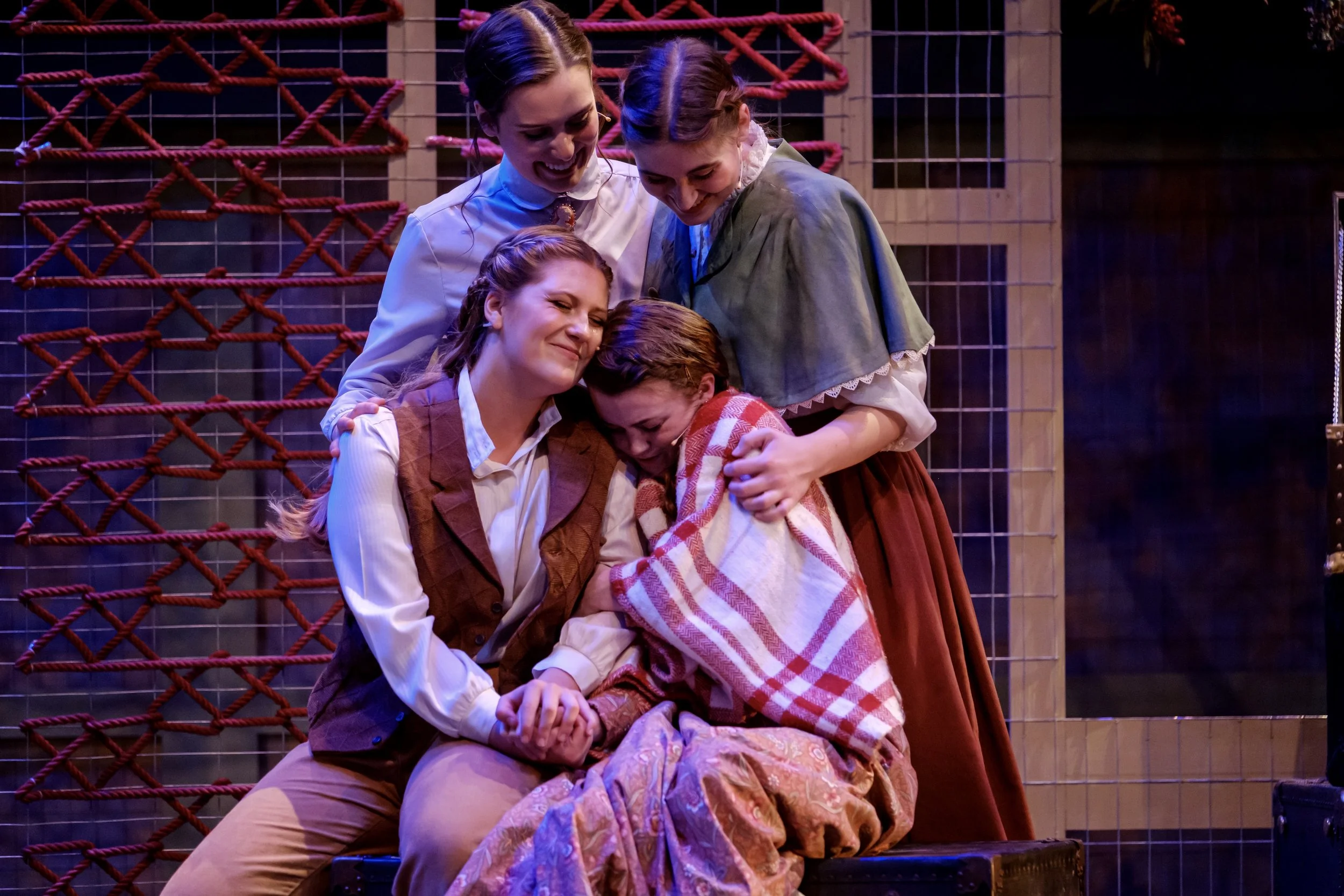 LittleWomen18.jpeg