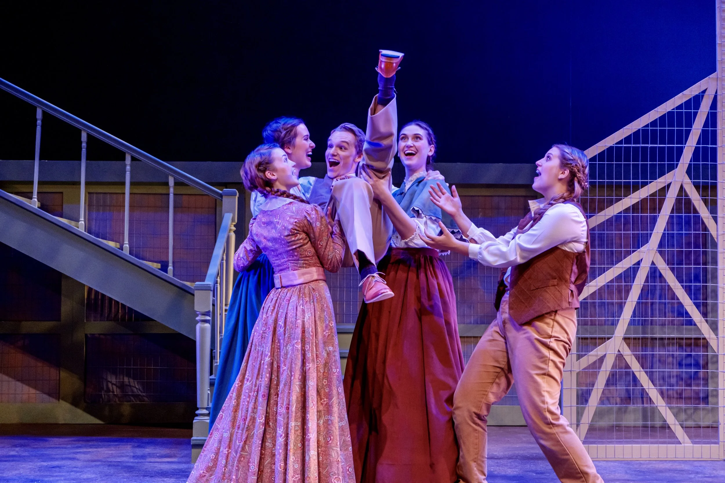 LittleWomen20.jpeg