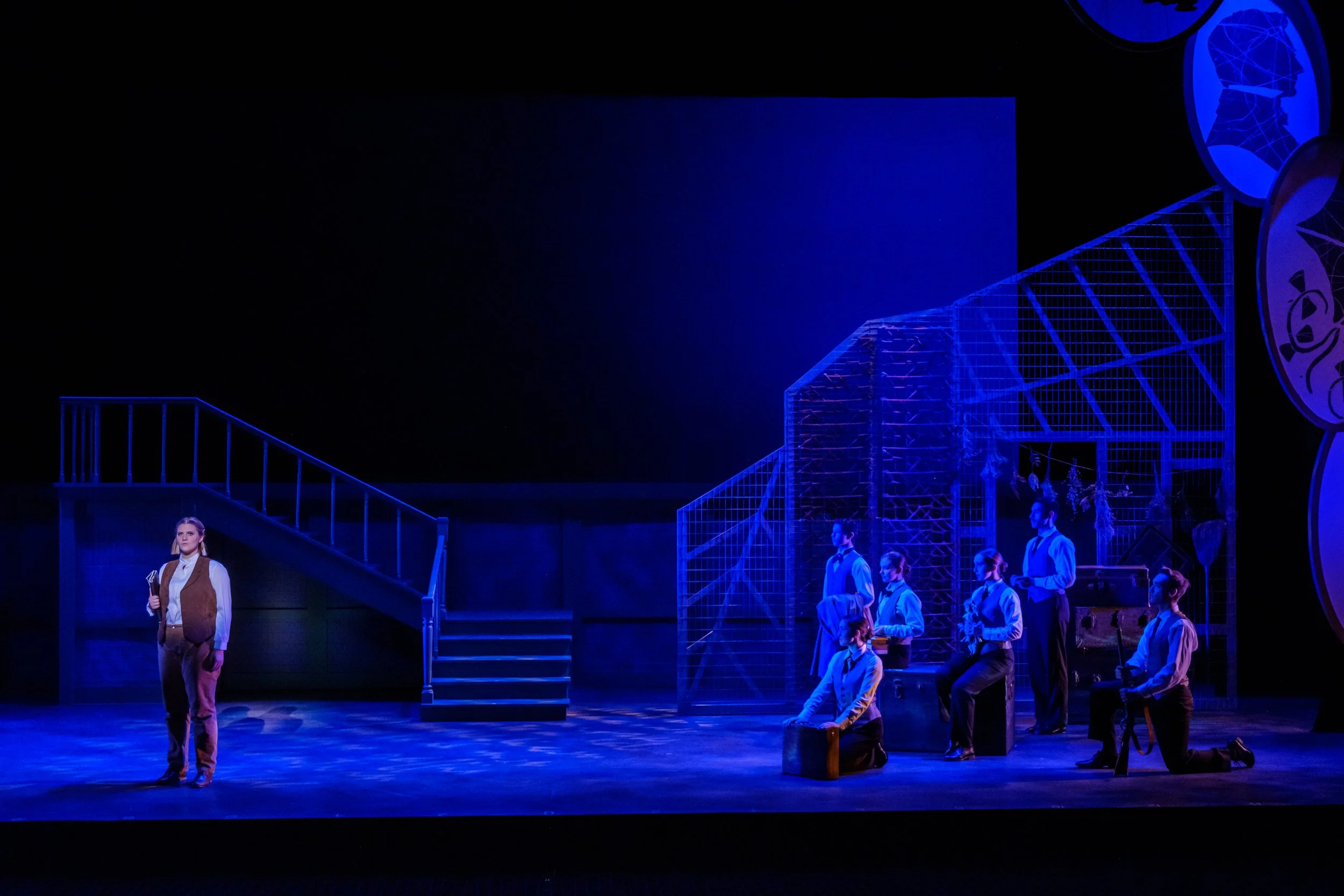 LittleWomen21.jpg