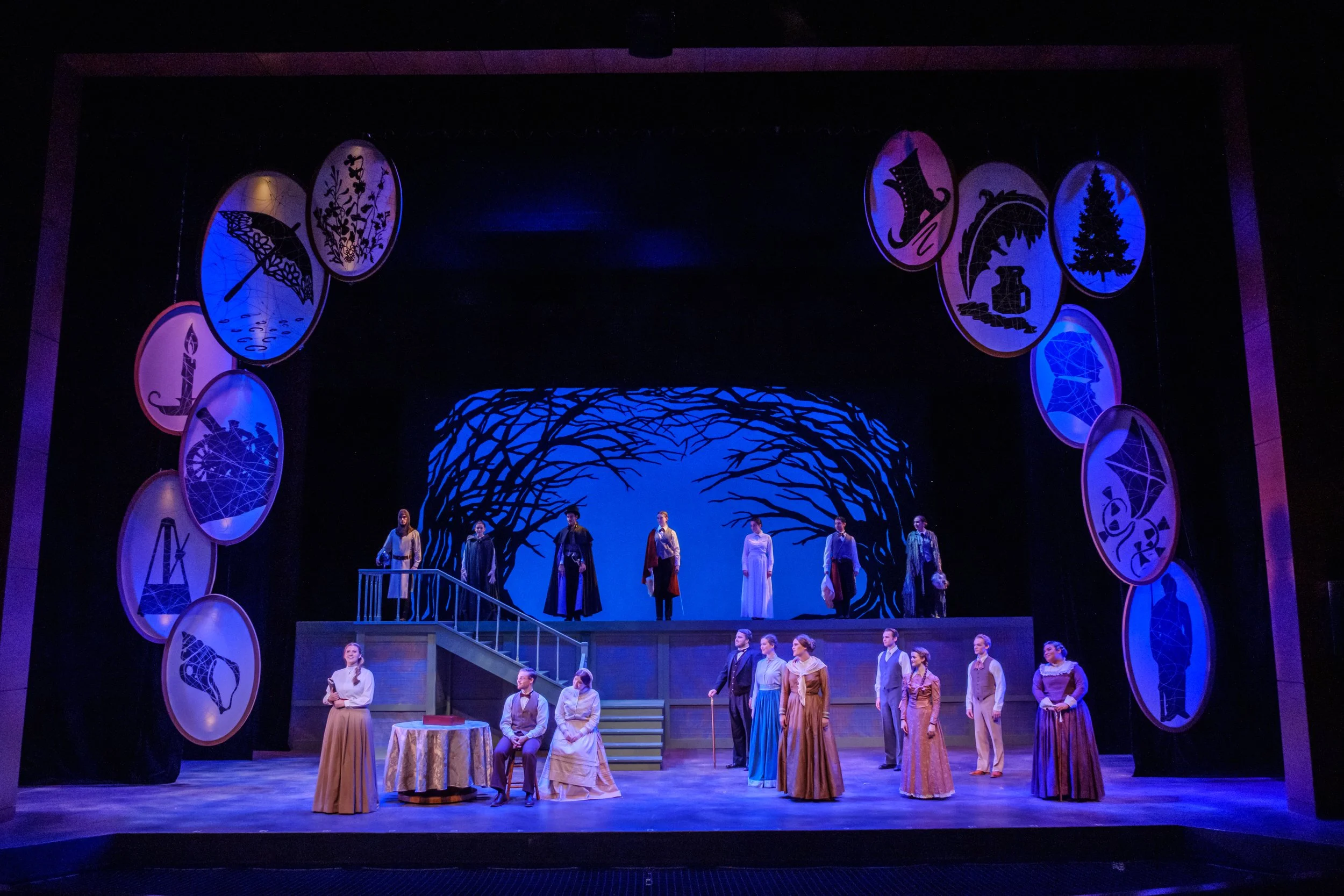 LittleWomen22.jpg