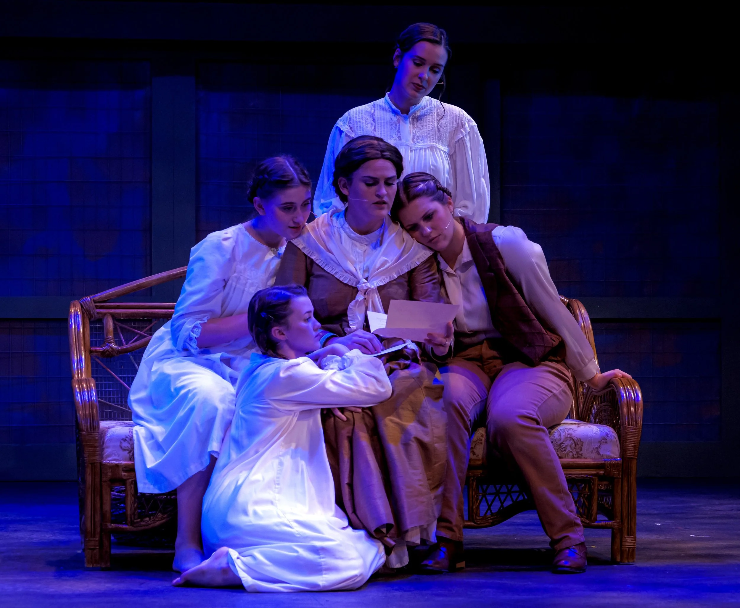 LittleWomen23.jpeg