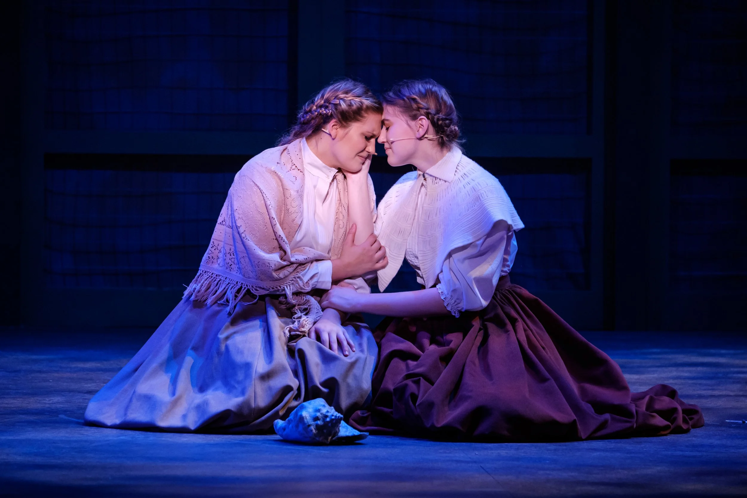 LittleWomen27.jpg