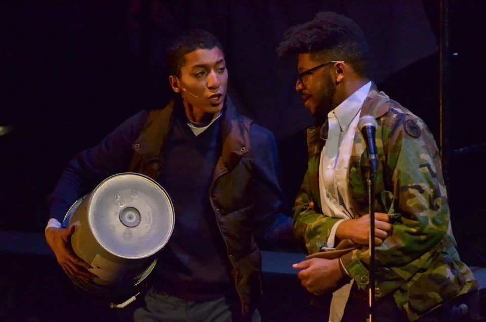 Rent(2014)1.jpg