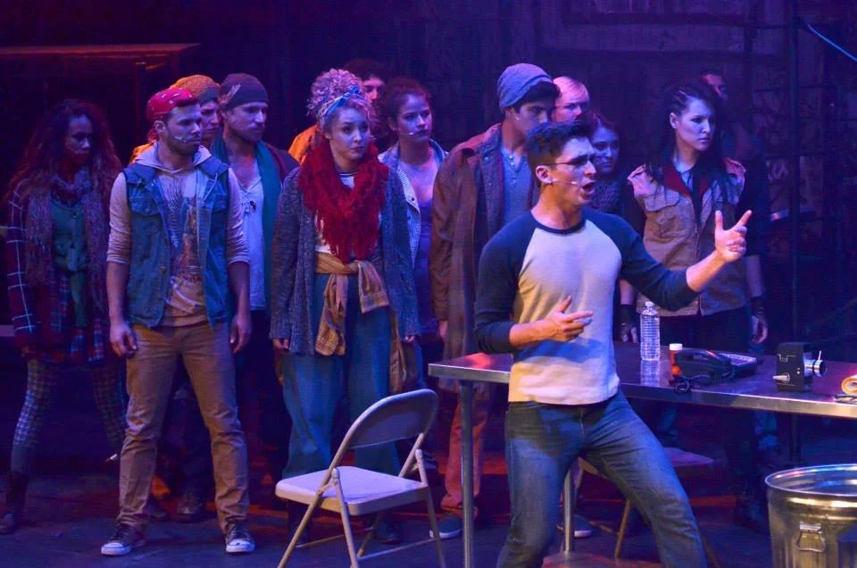 Rent(2014)2.jpg