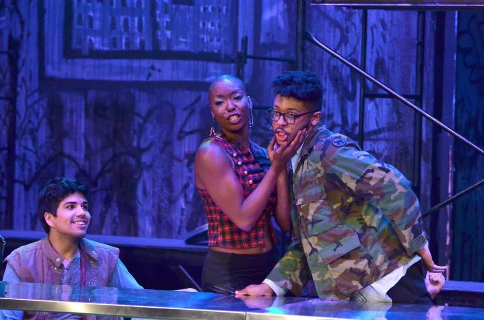 Rent(2014)5.jpg