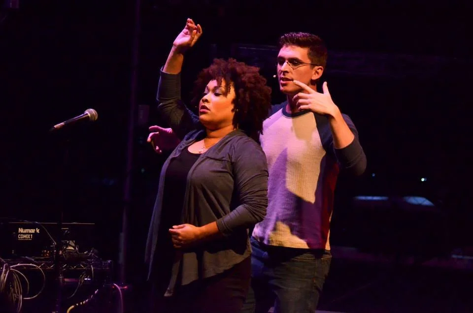 Rent(2014)11.jpg