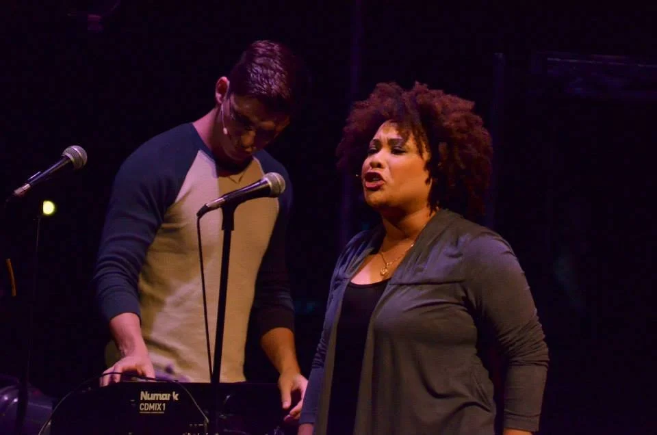 Rent(2014)31.jpg