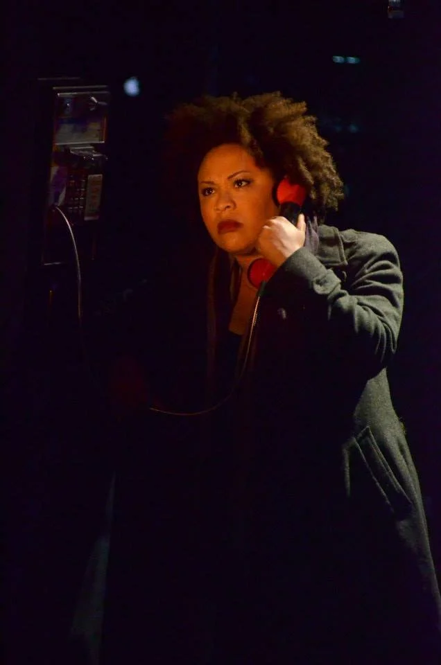 Rent(2014)37.jpg