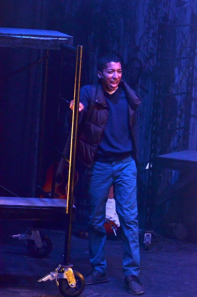 Rent(2014)39.jpg
