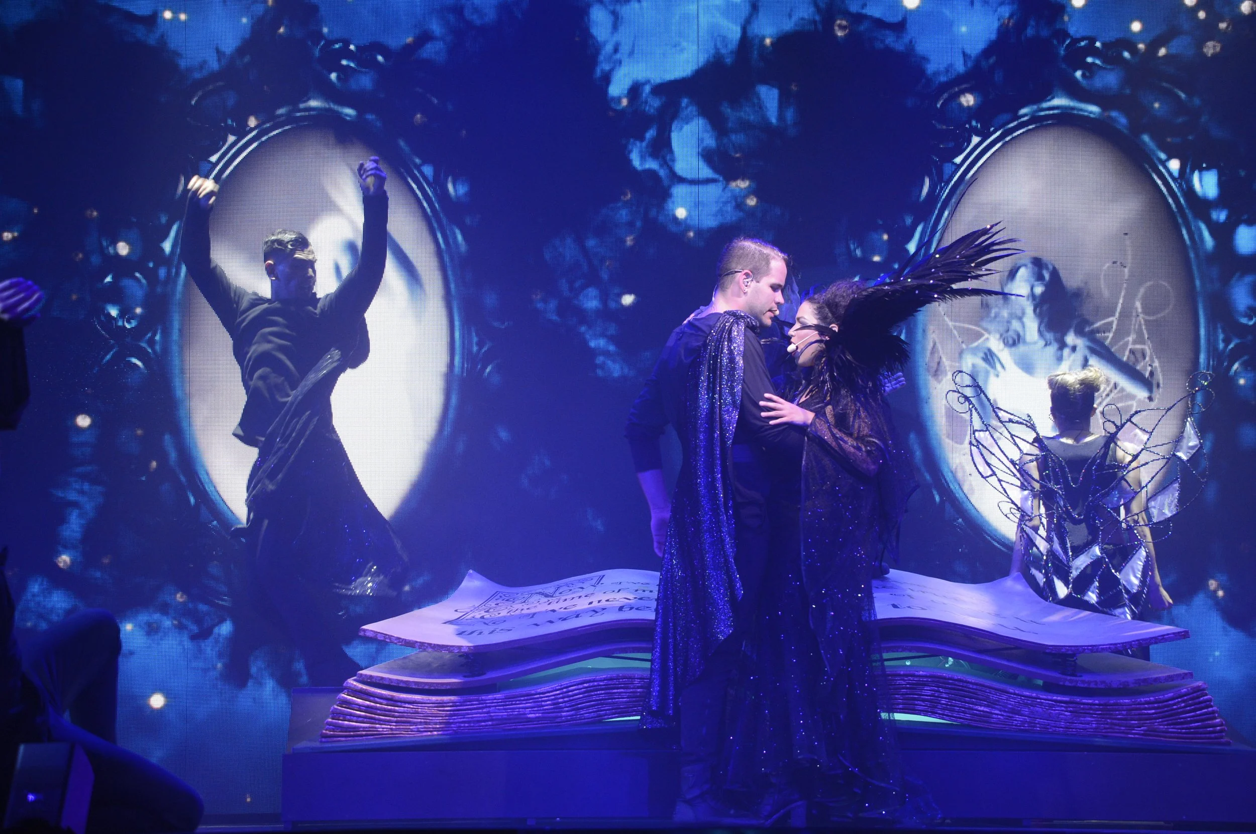 show_VS_Fllick_2016_62 (3).JPG