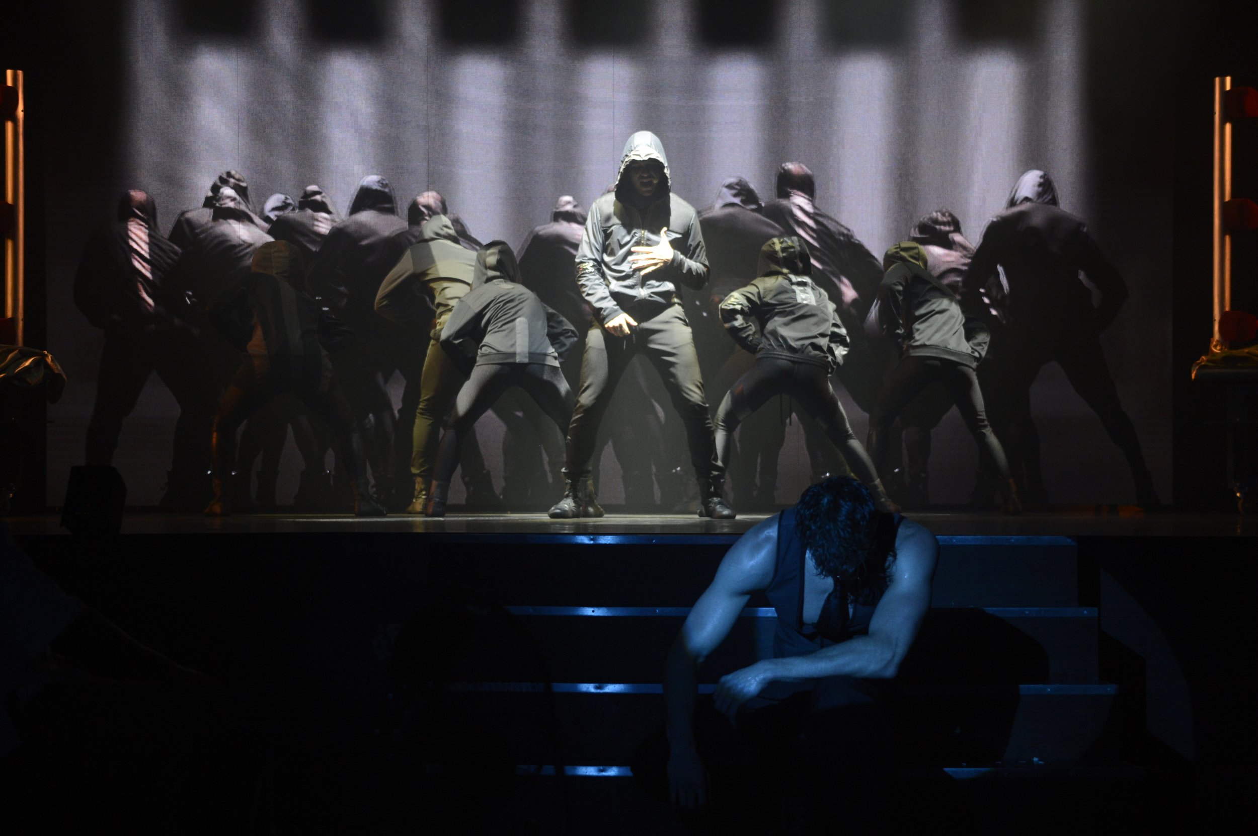 show_VS_Fllick_2016_85 (2).JPG