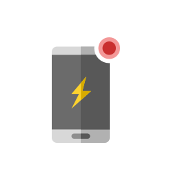 power-tips-icon_403x.png