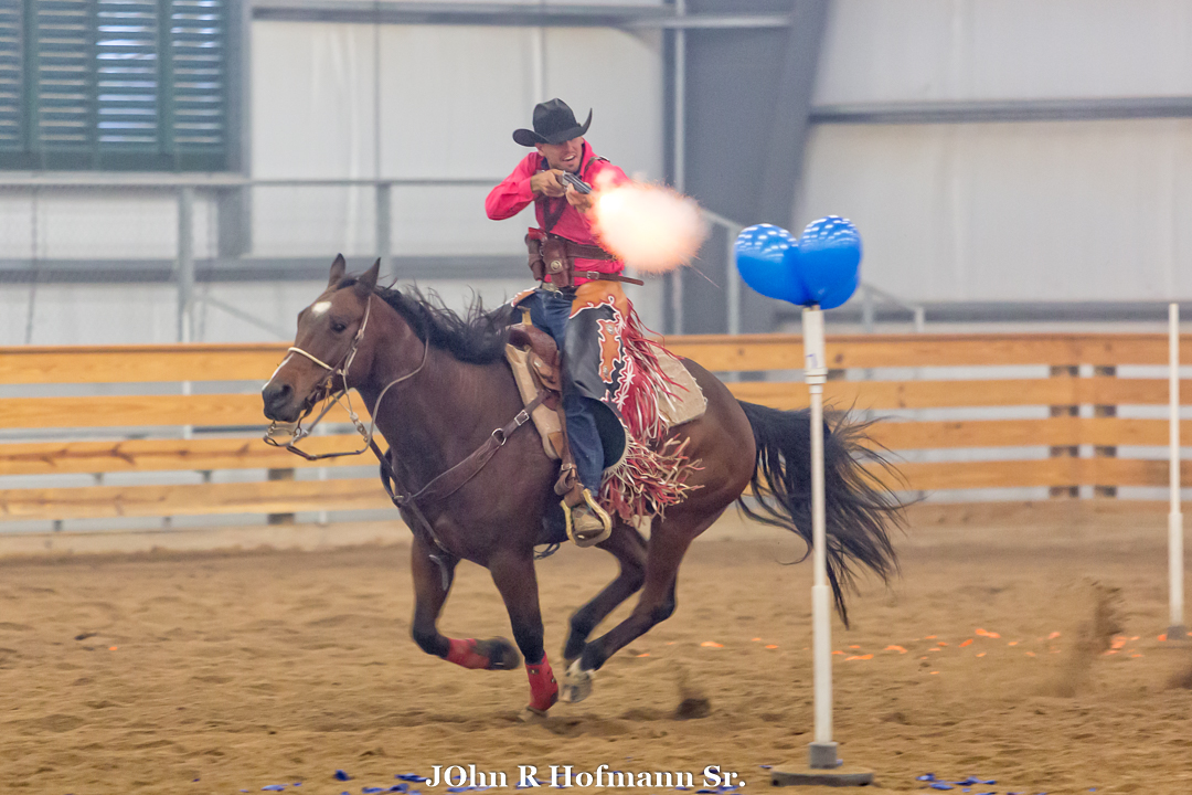 Keystone Cowboys 2016 State Shoot (2730 of 2981)-Edit.jpg