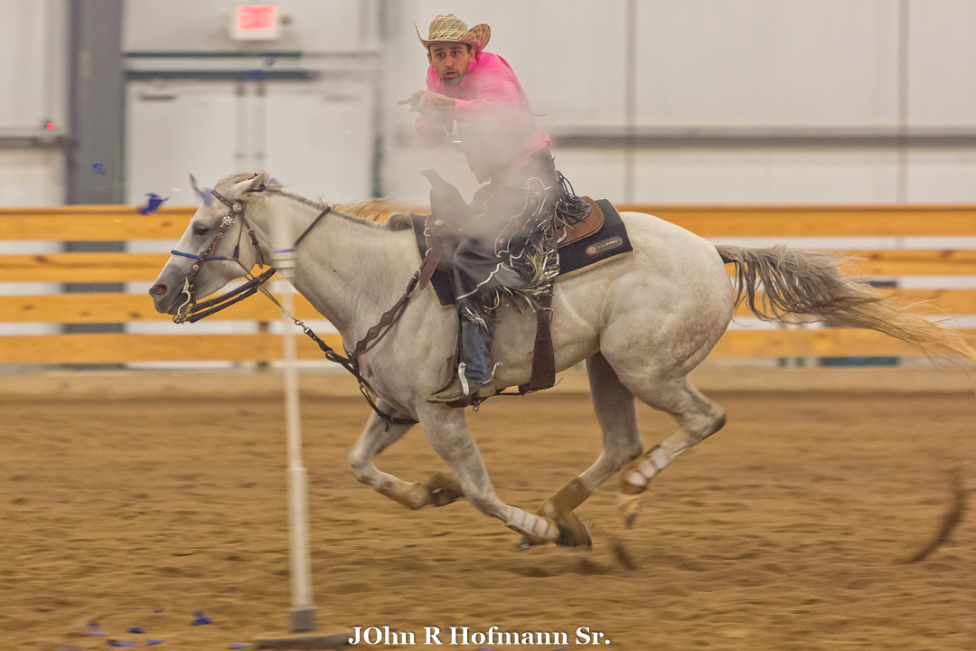 Keystone Cowboys 2016 State Shoot (2768 of 2981)-Edit.jpg