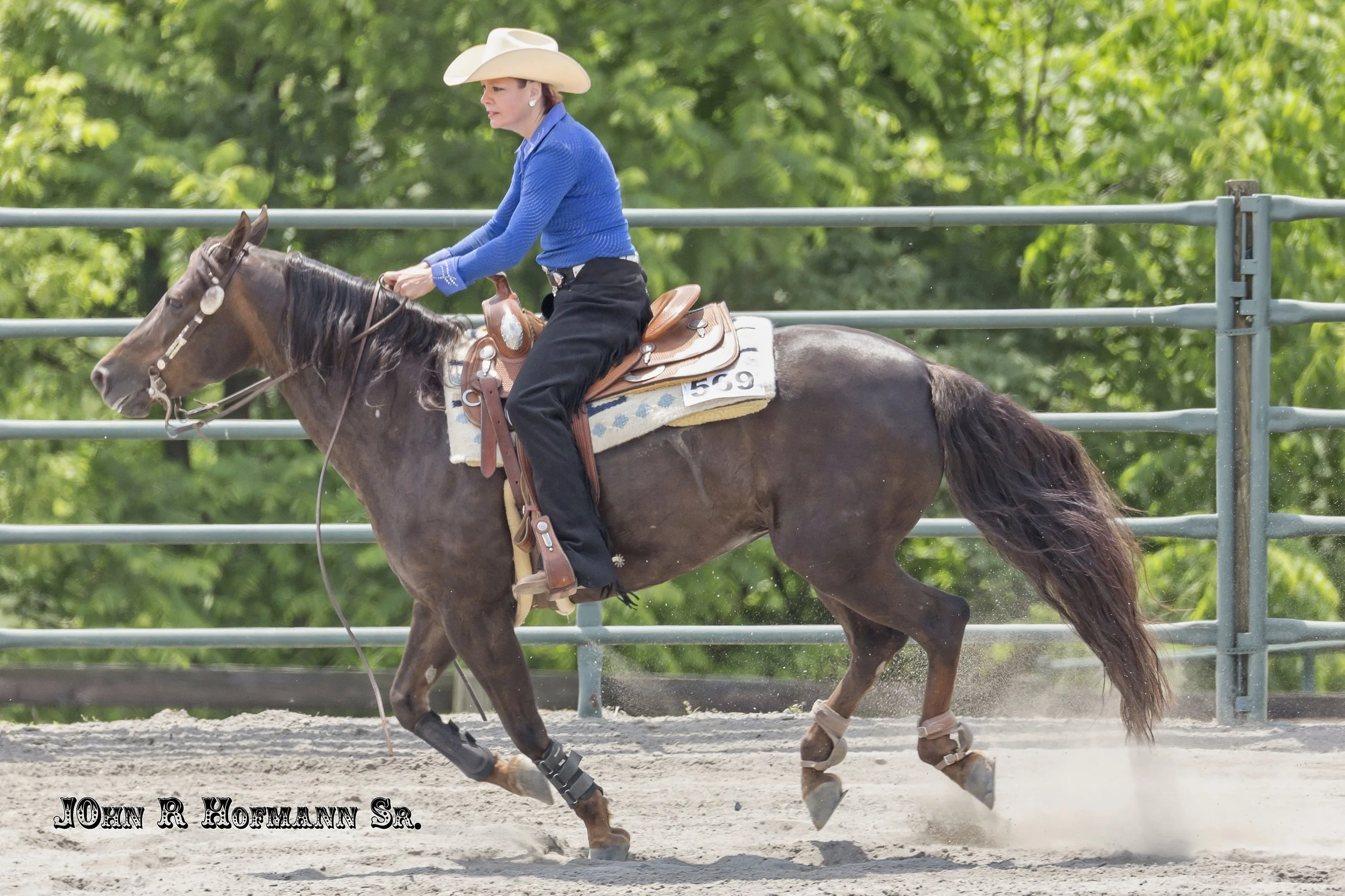 KRA 2018 2 SAT 6-9-2018 (1709 of 3272).jpg