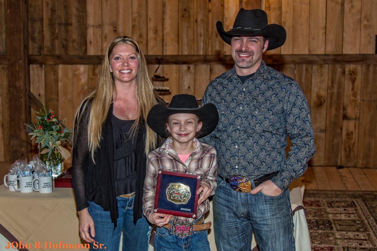 Keystone Cowboys Banquet 2015-15.jpg