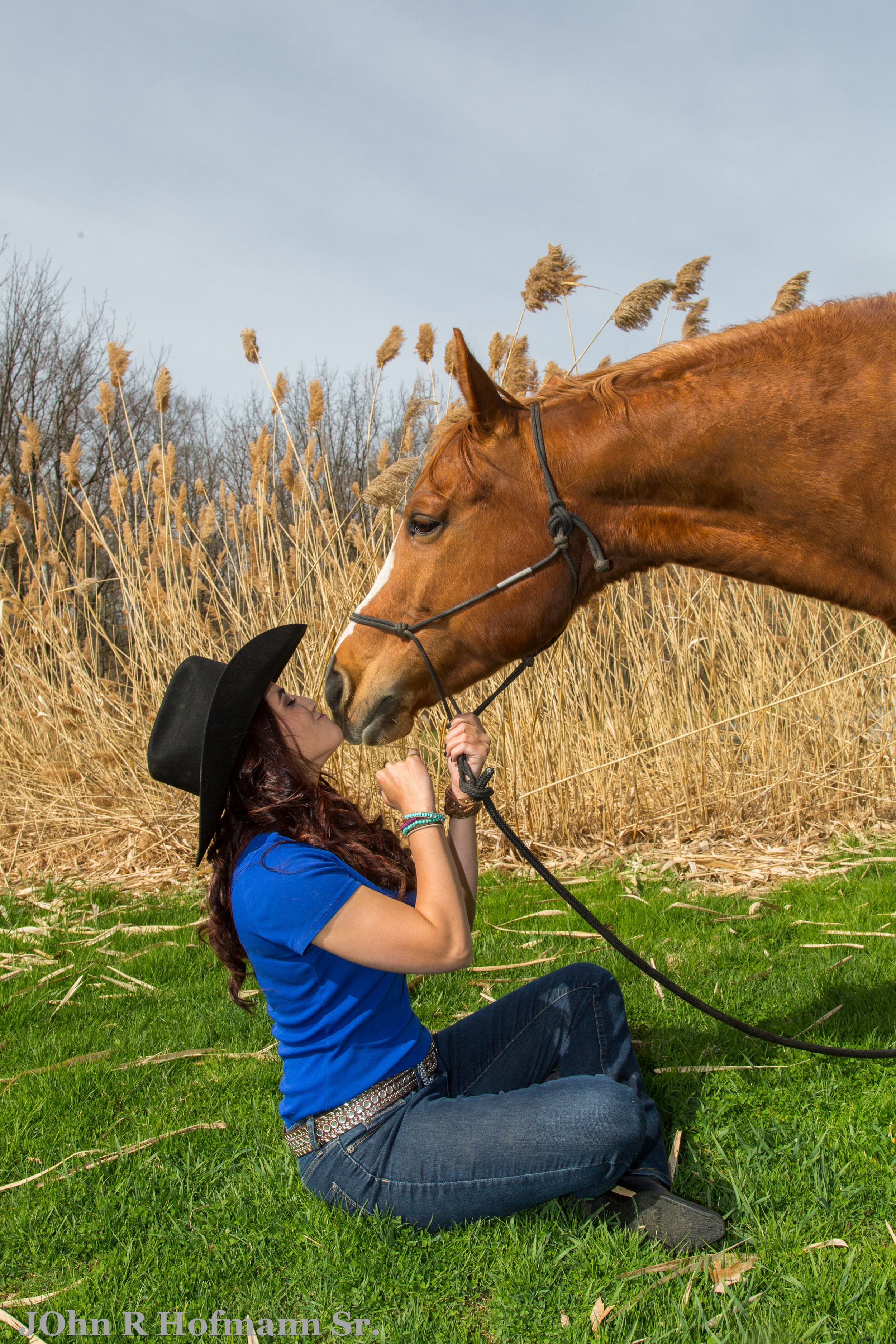 Devin Shoot 4-19-2015-142.jpg