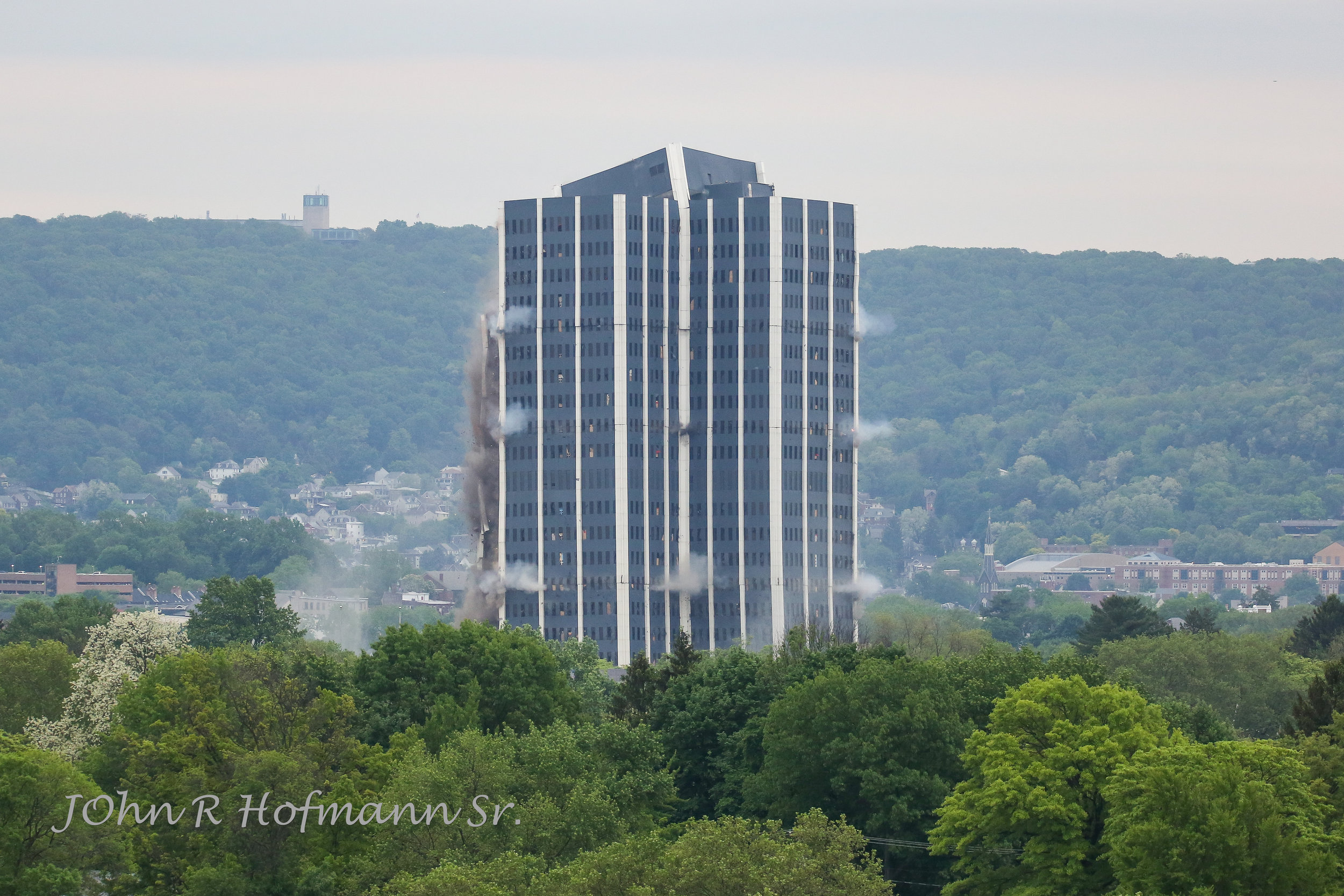 Martin Tower Implosion 5-19-2019-5.jpg