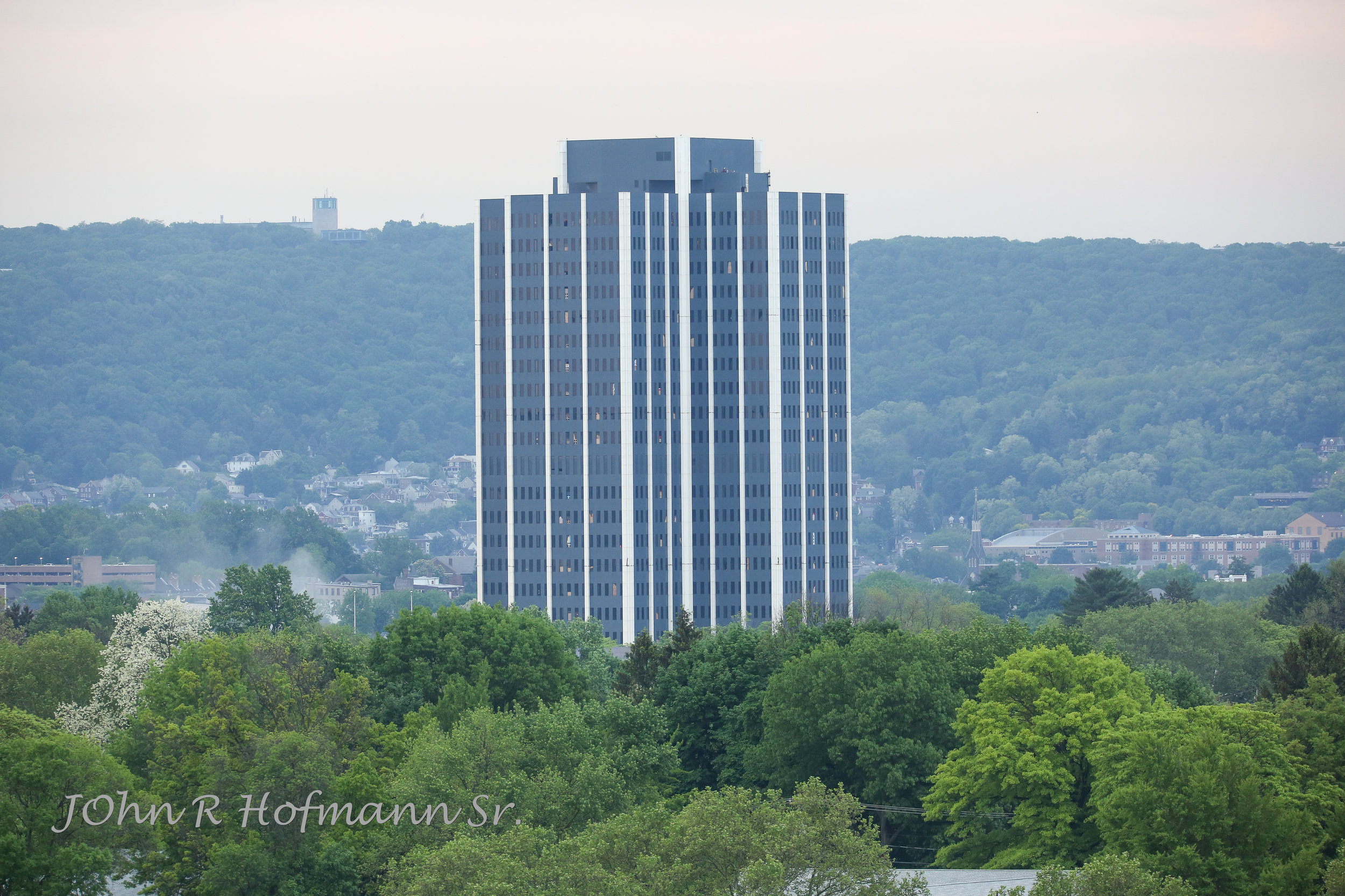 Martin Tower Implosion 5-19-2019-4.jpg